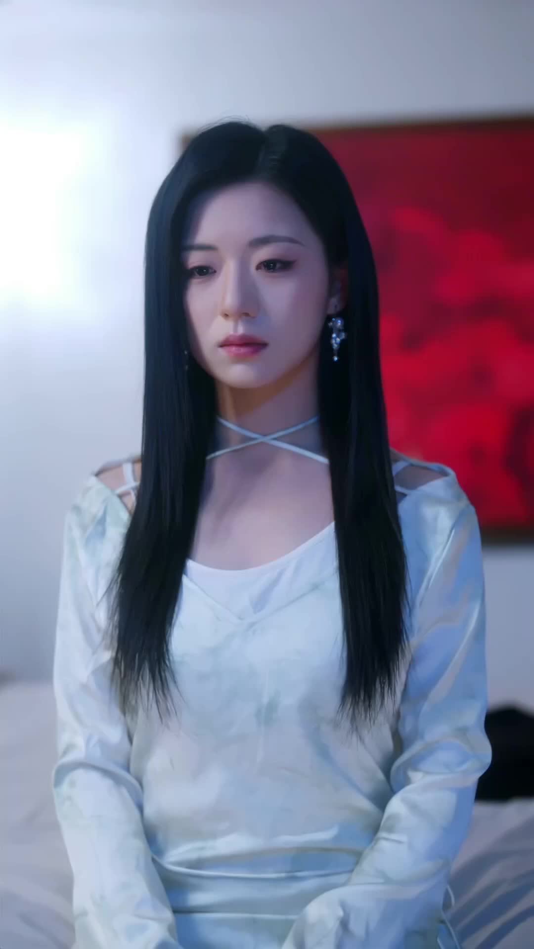 Setelah Cinta Terlambat Datang - Episode 61 - Episode 61