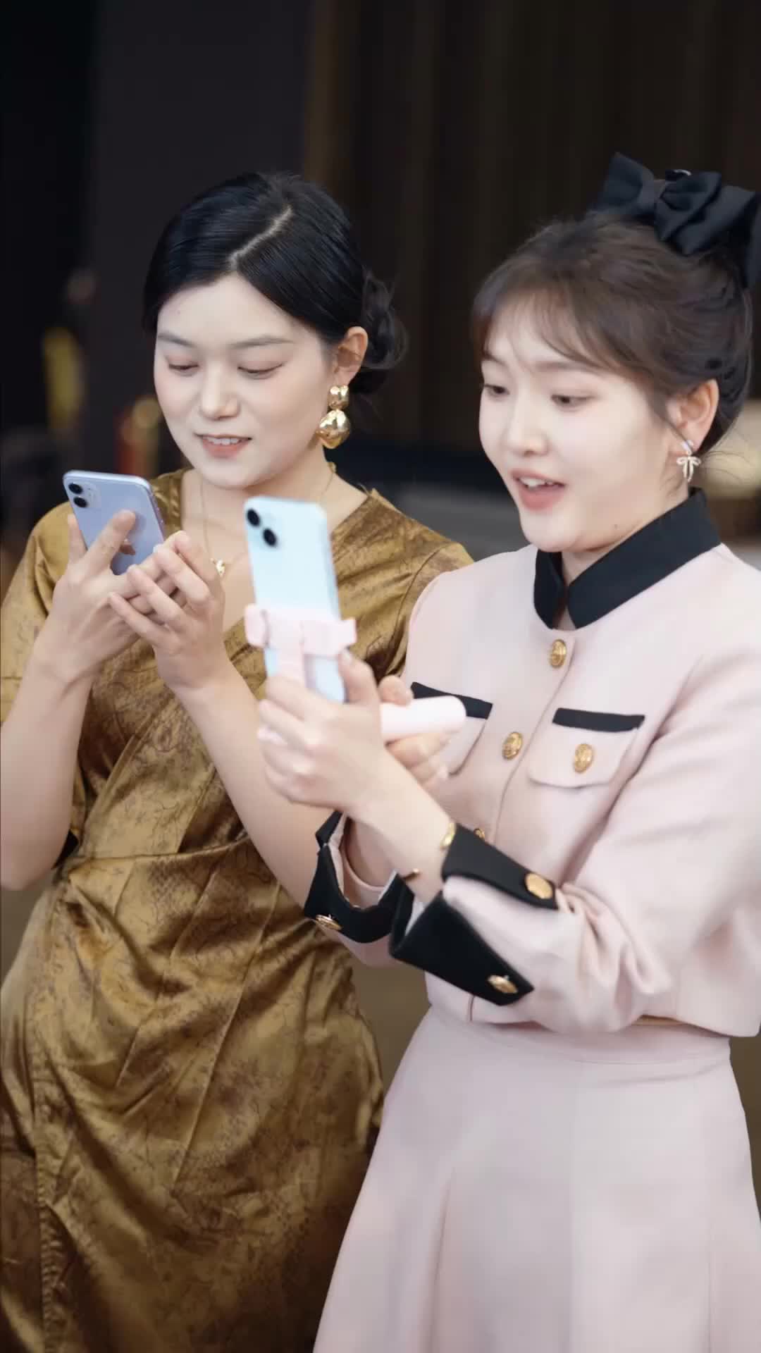 Ep 41