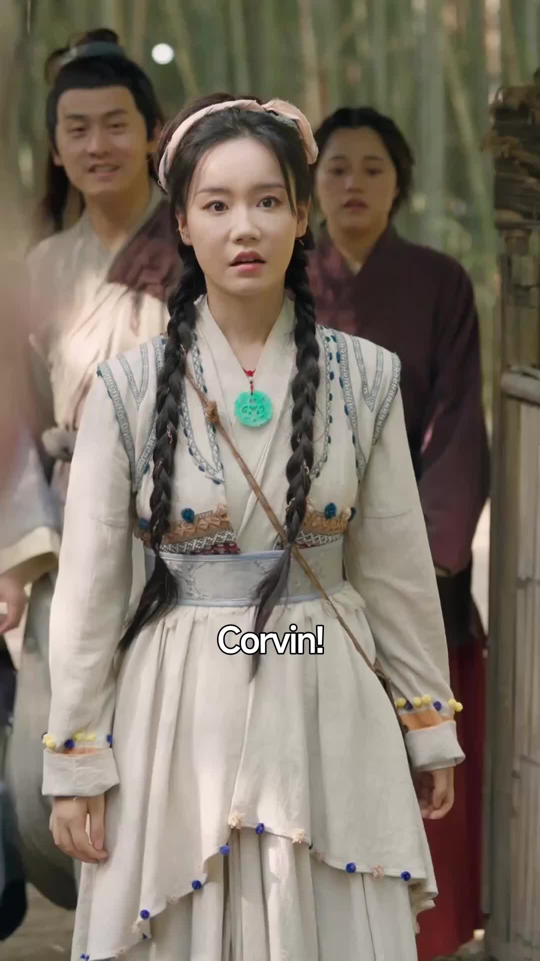 Ep 4