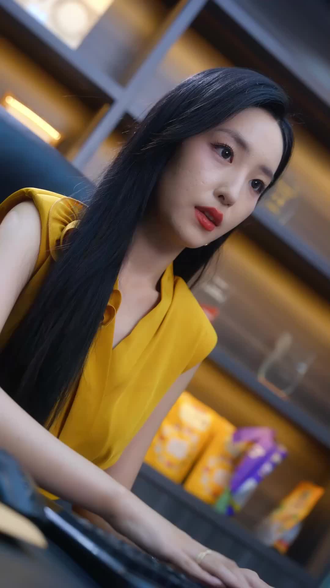 Ep 48