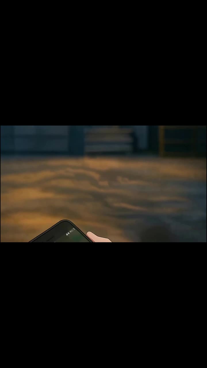 Juego del apocalipsis: mi refugio evoluciona sin límites Episodio 4