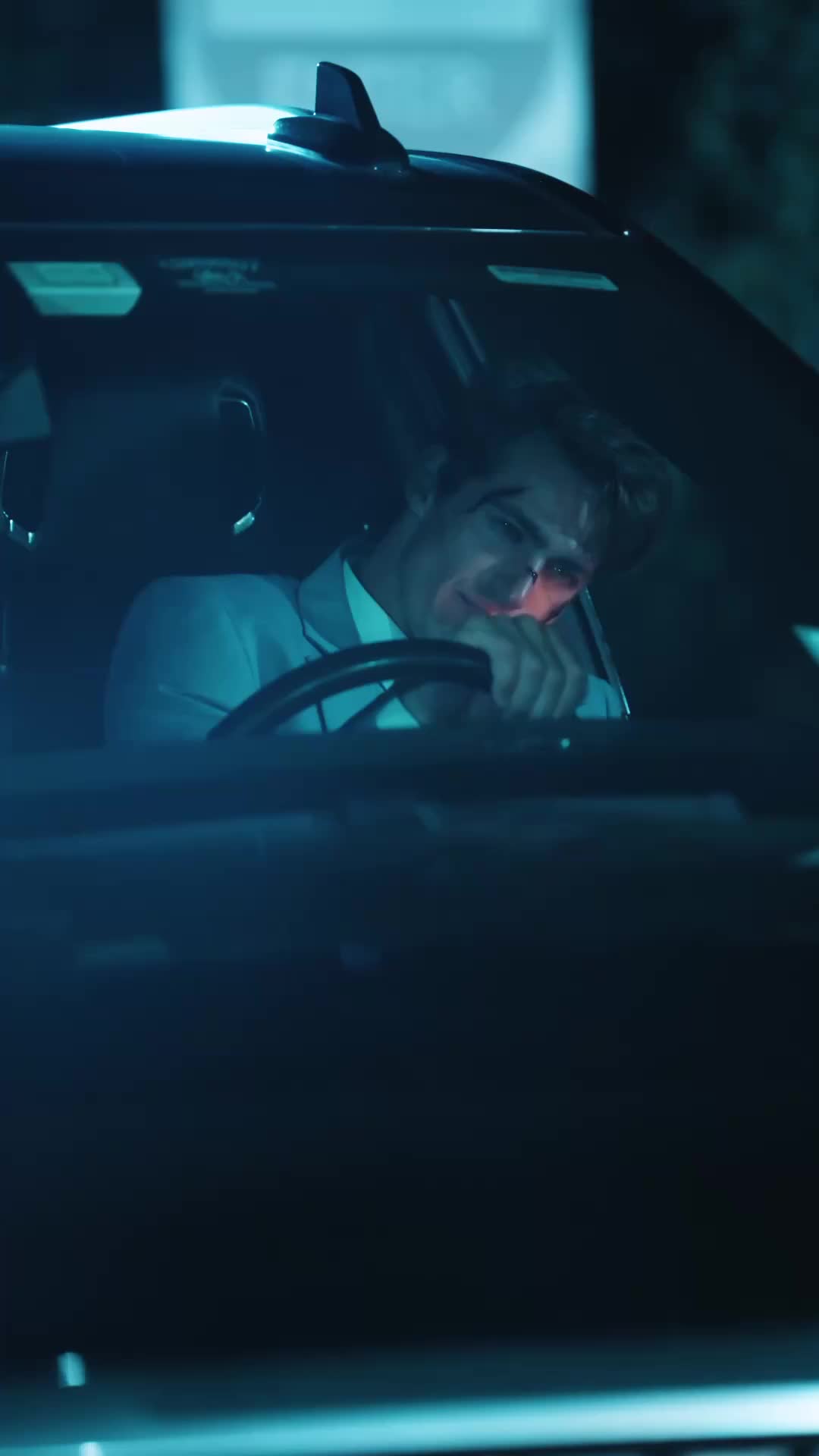 A Esposa Que Ele Abandonou Virou Rainha 8Episódio