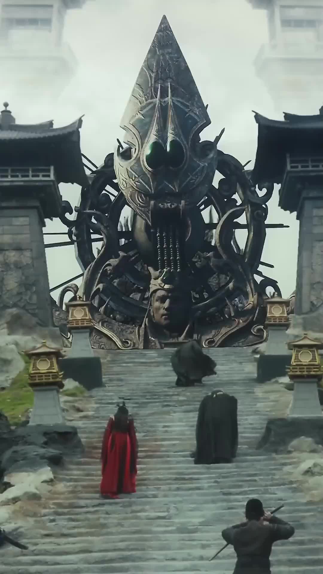 Ep 81