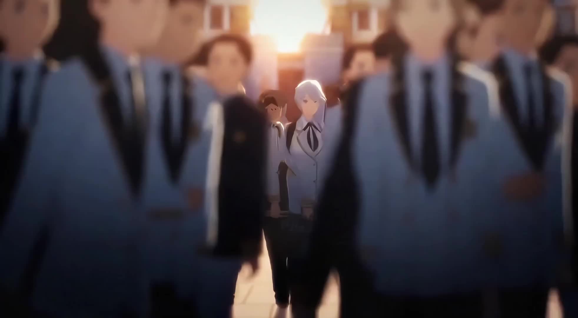 Ep 16