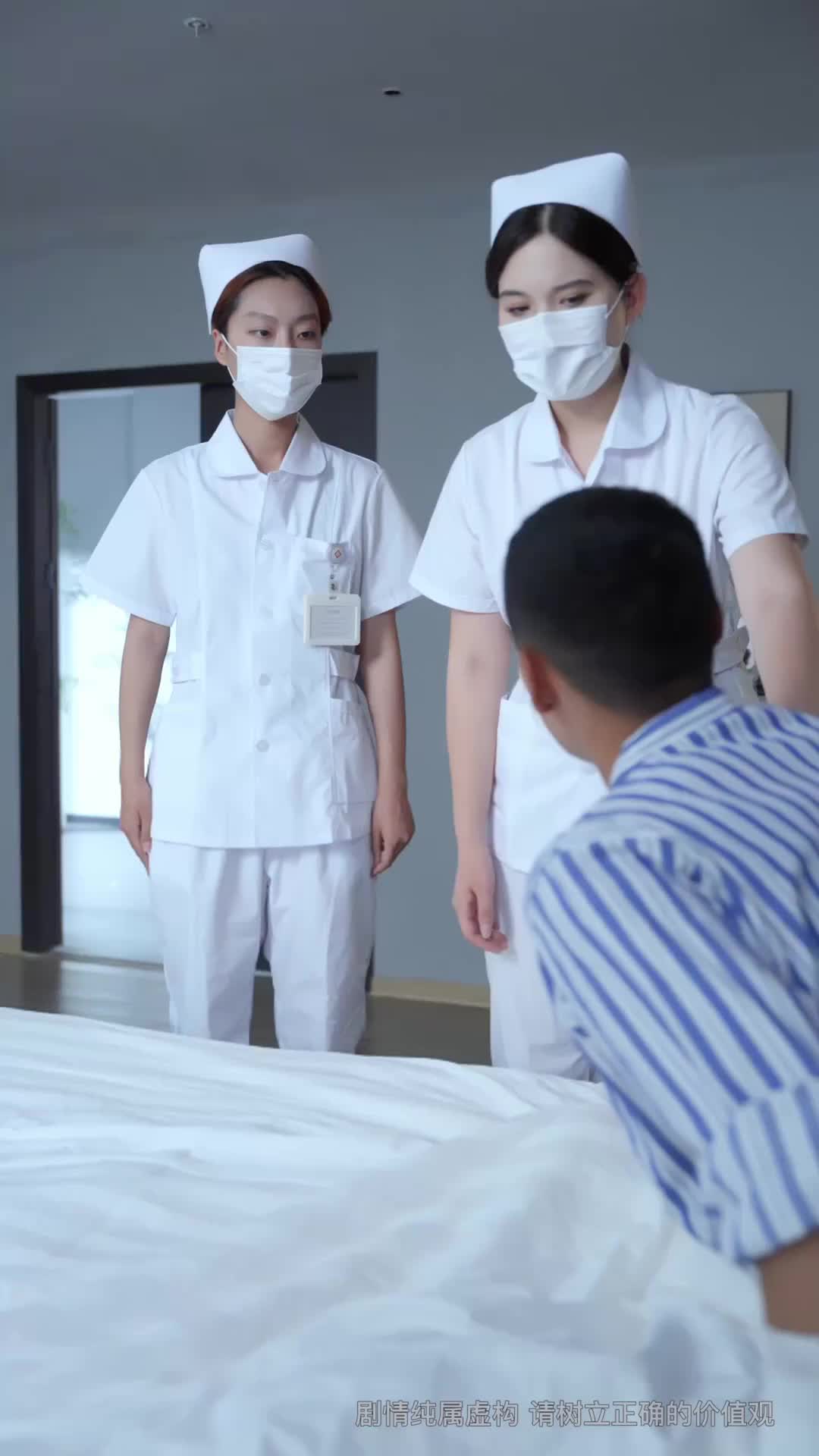 Ep 47