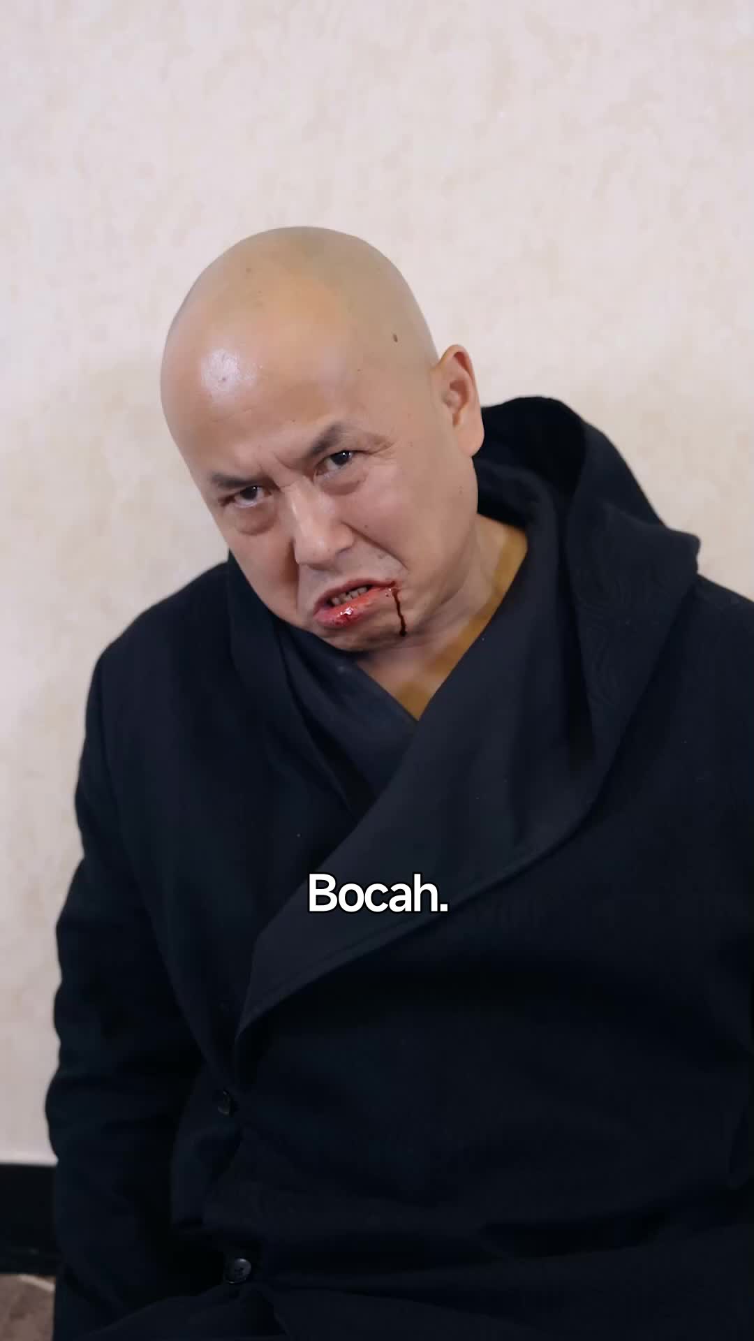 Episode 40