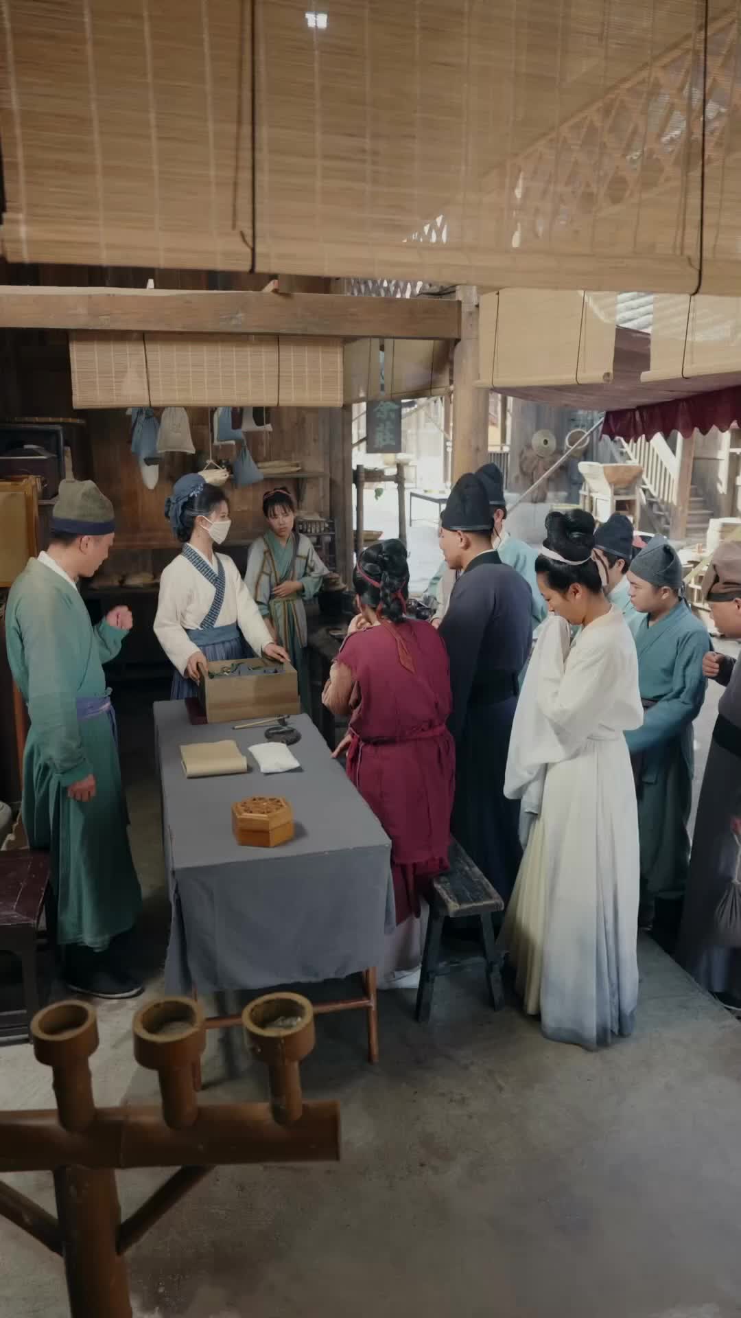 Ep 26