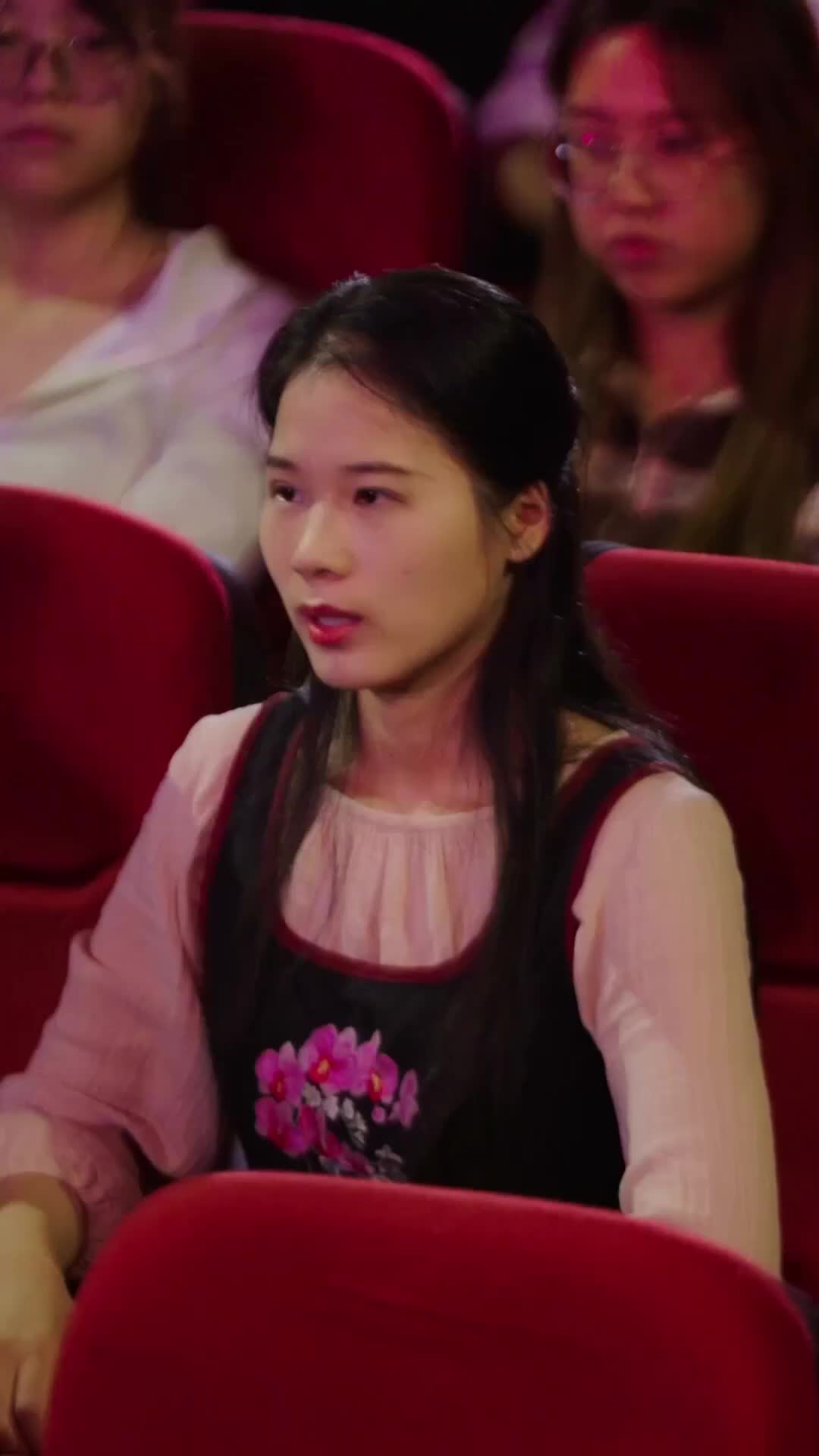 Ep 30