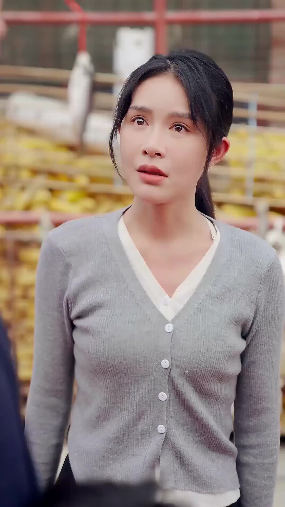 Ep 16