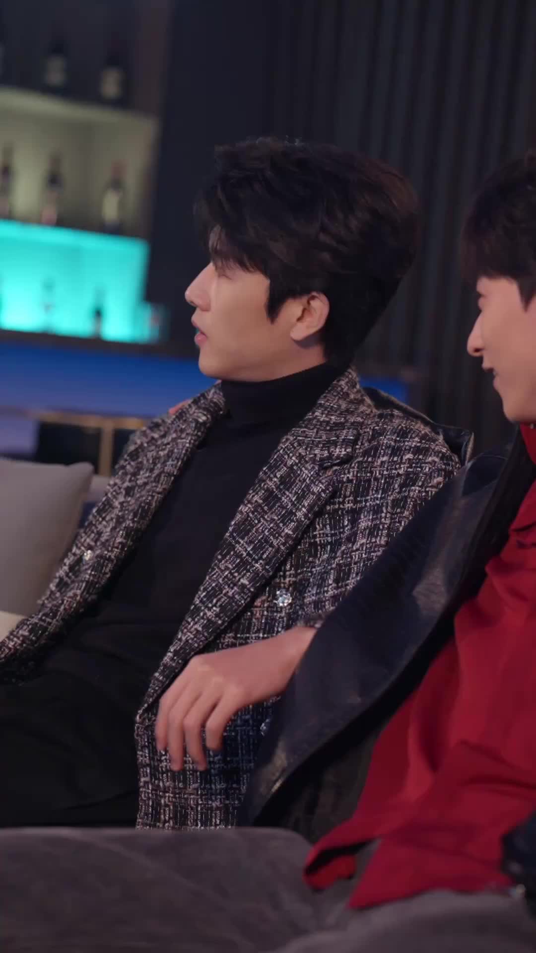 Ep 4