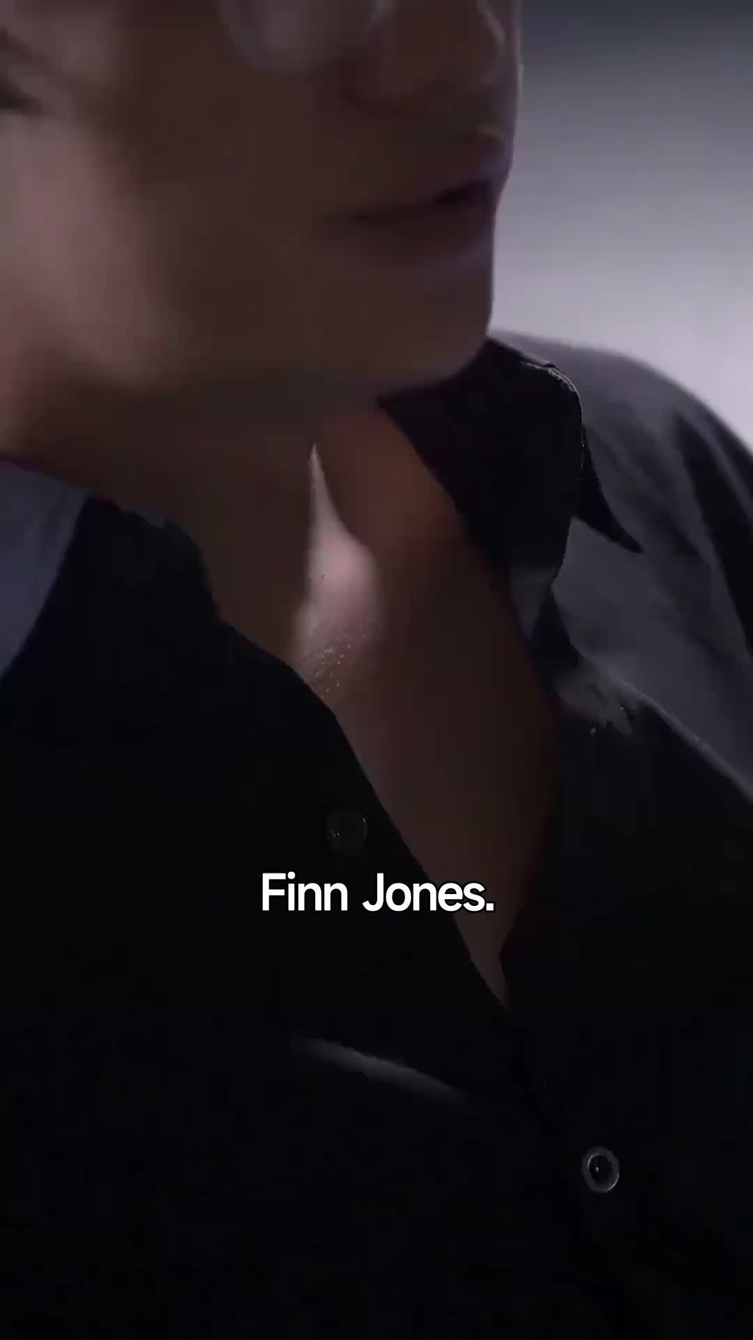 Ep 60
