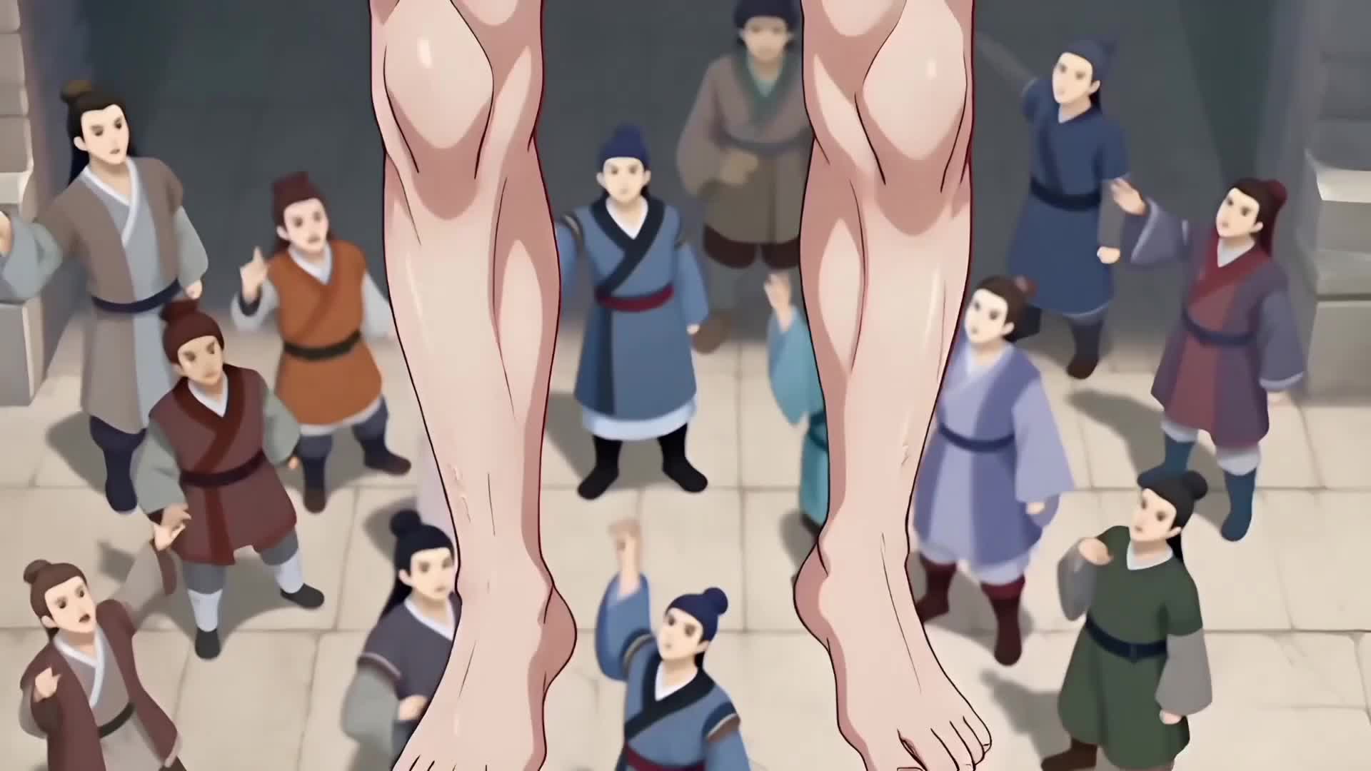 Ep 1