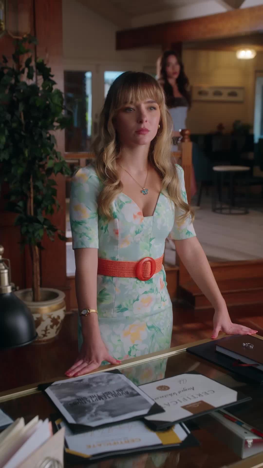 Ep 13