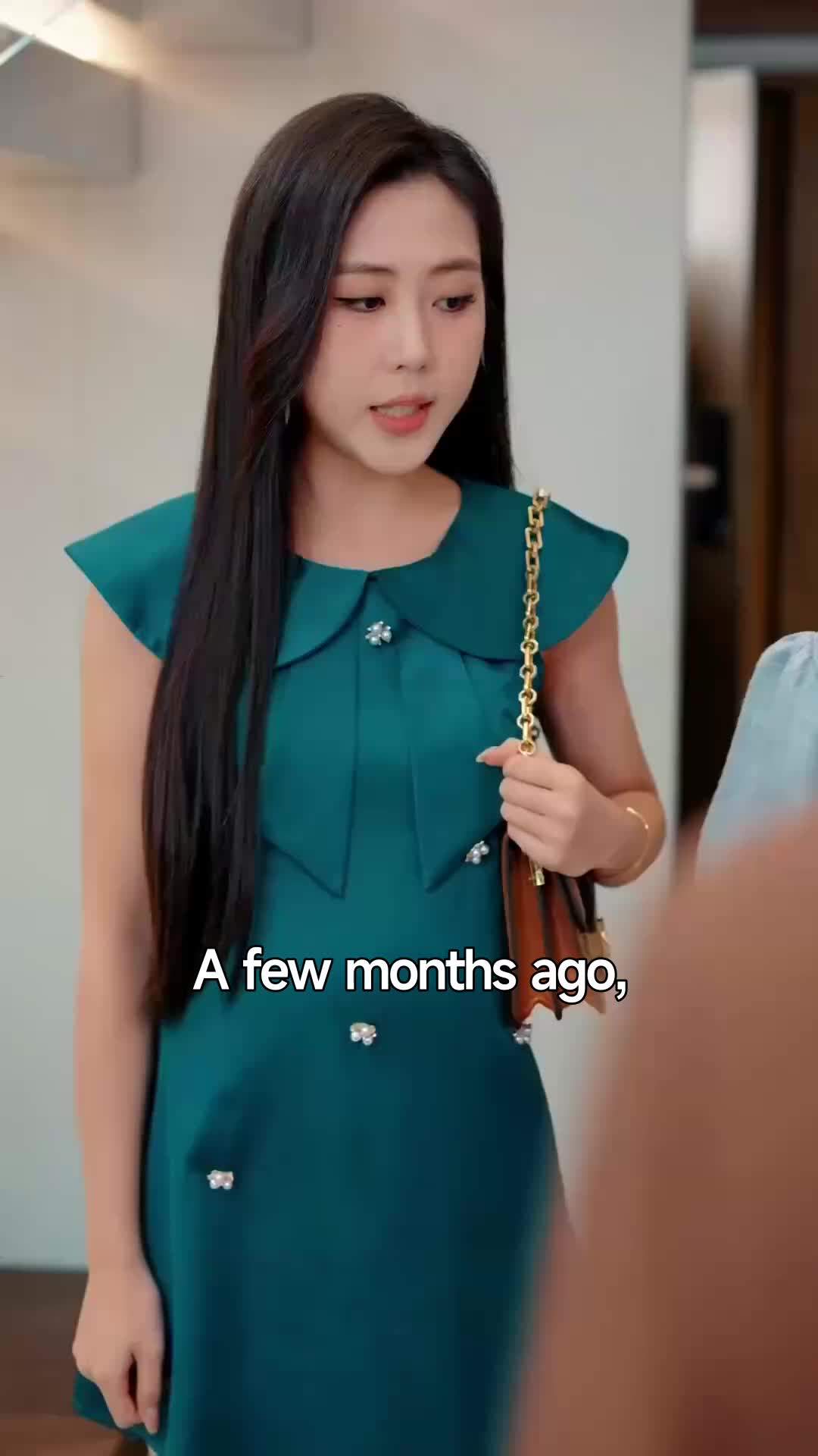 Ep 14