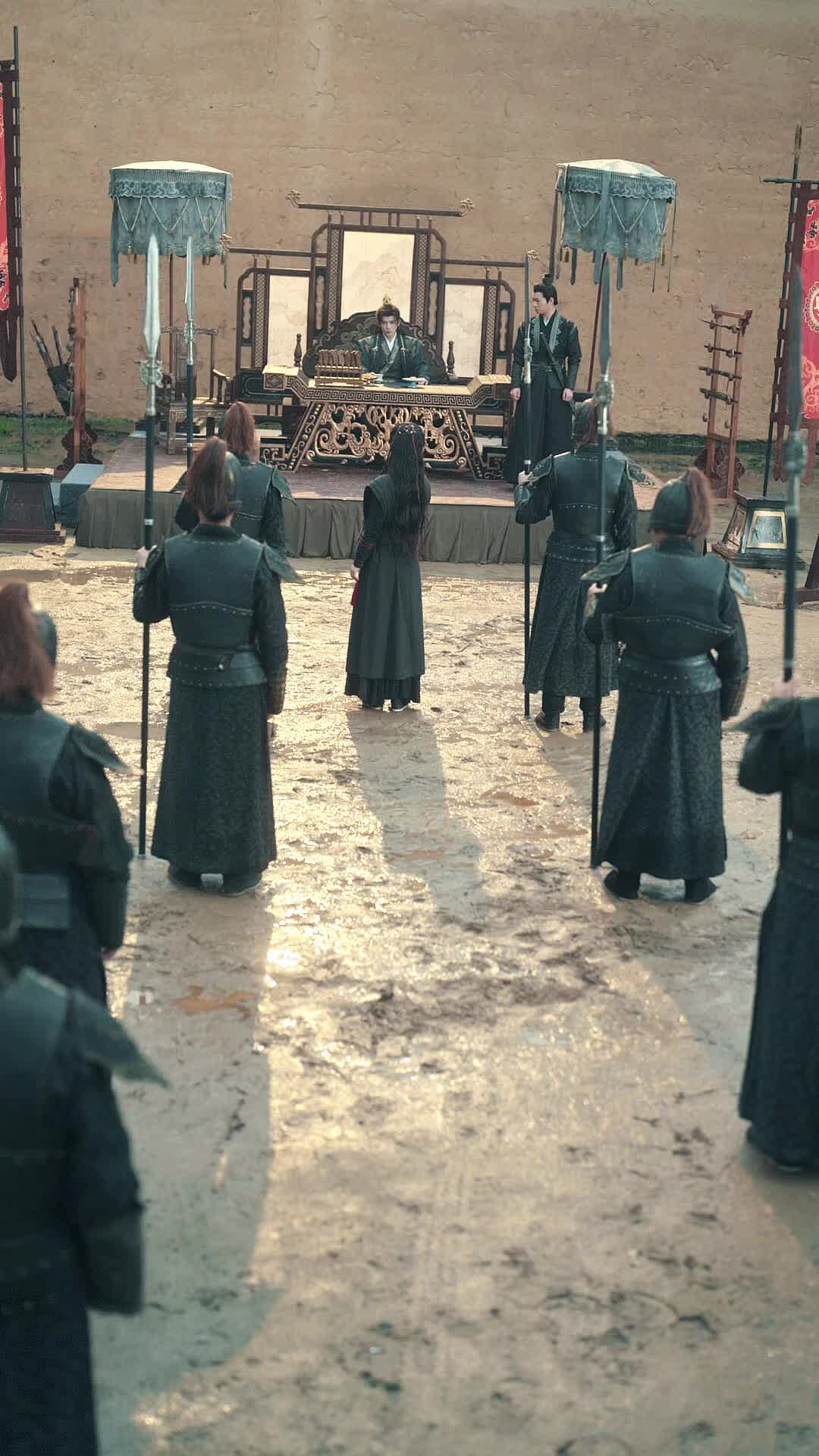 Ep 21