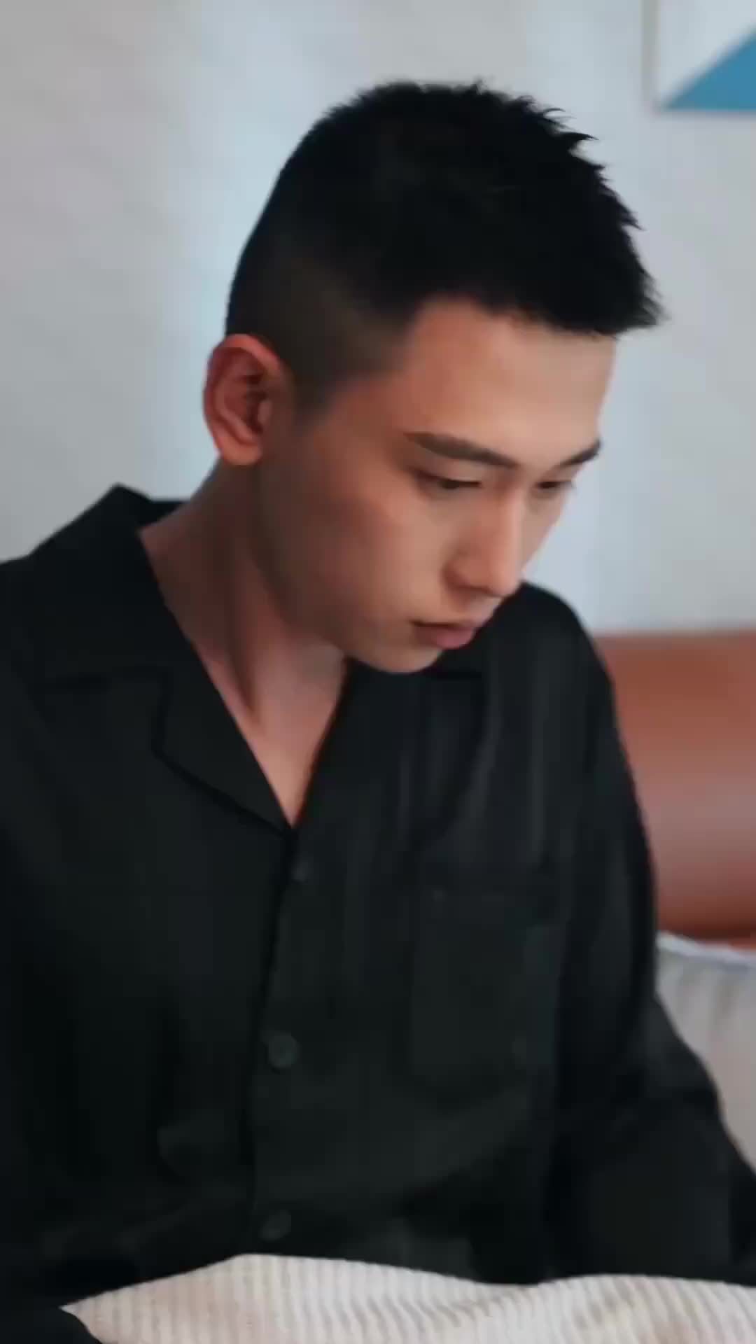Ep 99
