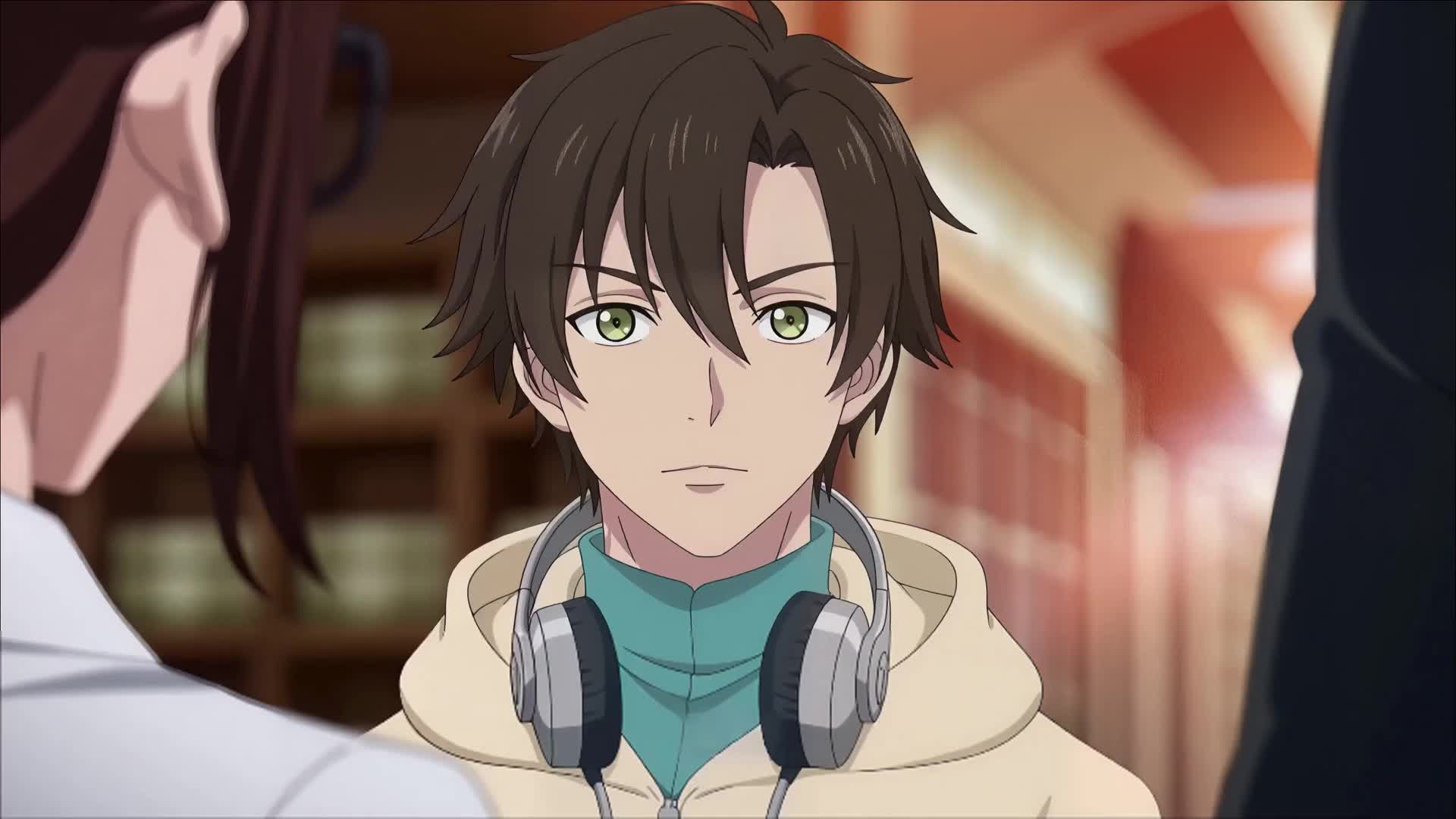 Ep 10