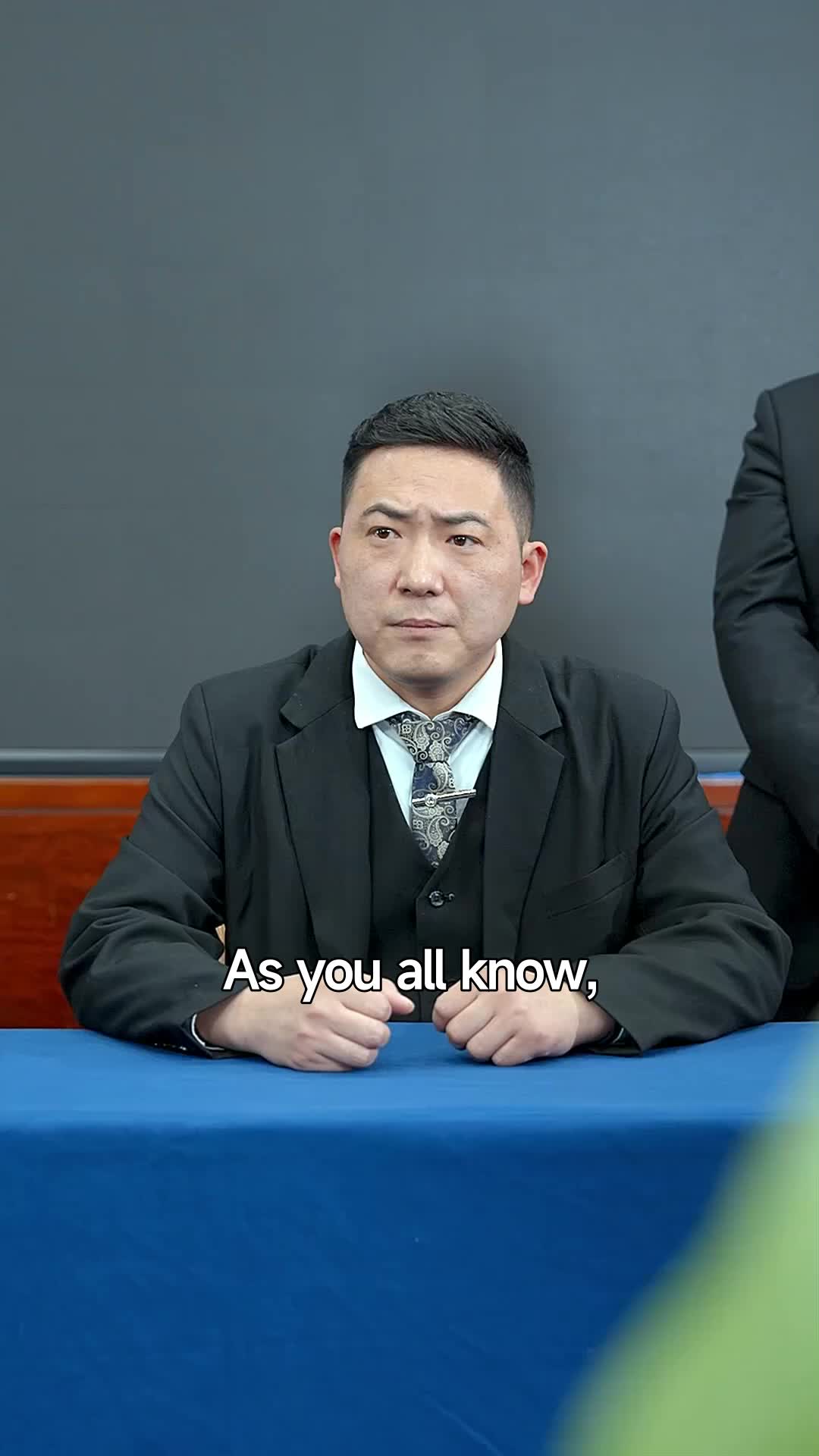 Ep 17
