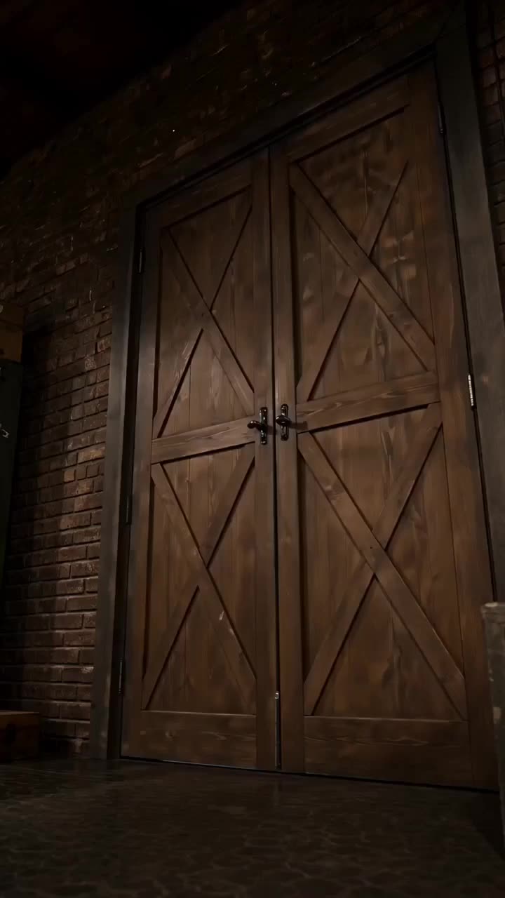 Casei com o Entregador... Bilionário! (Dublado) 11Episódio