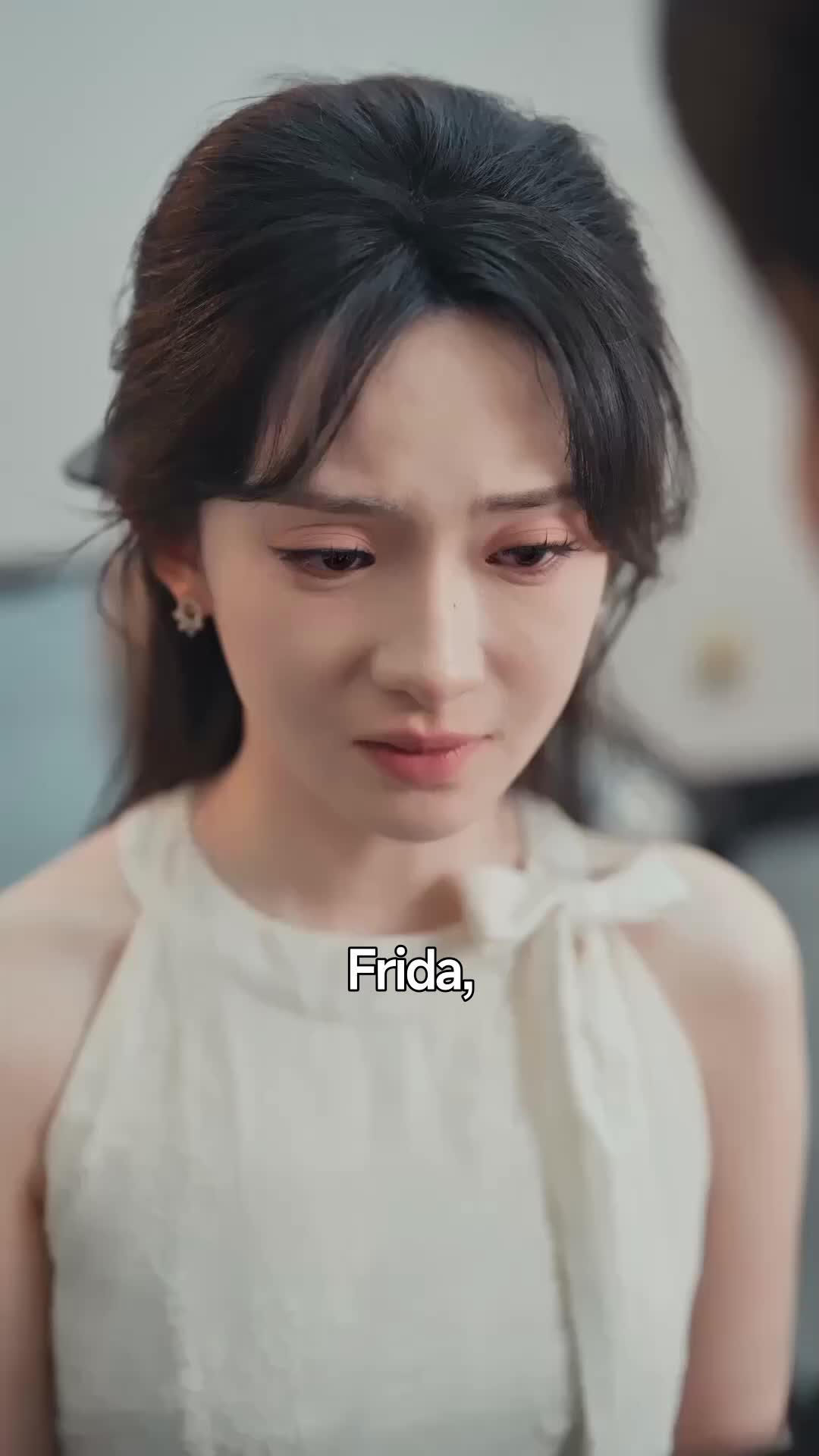 Ep 54