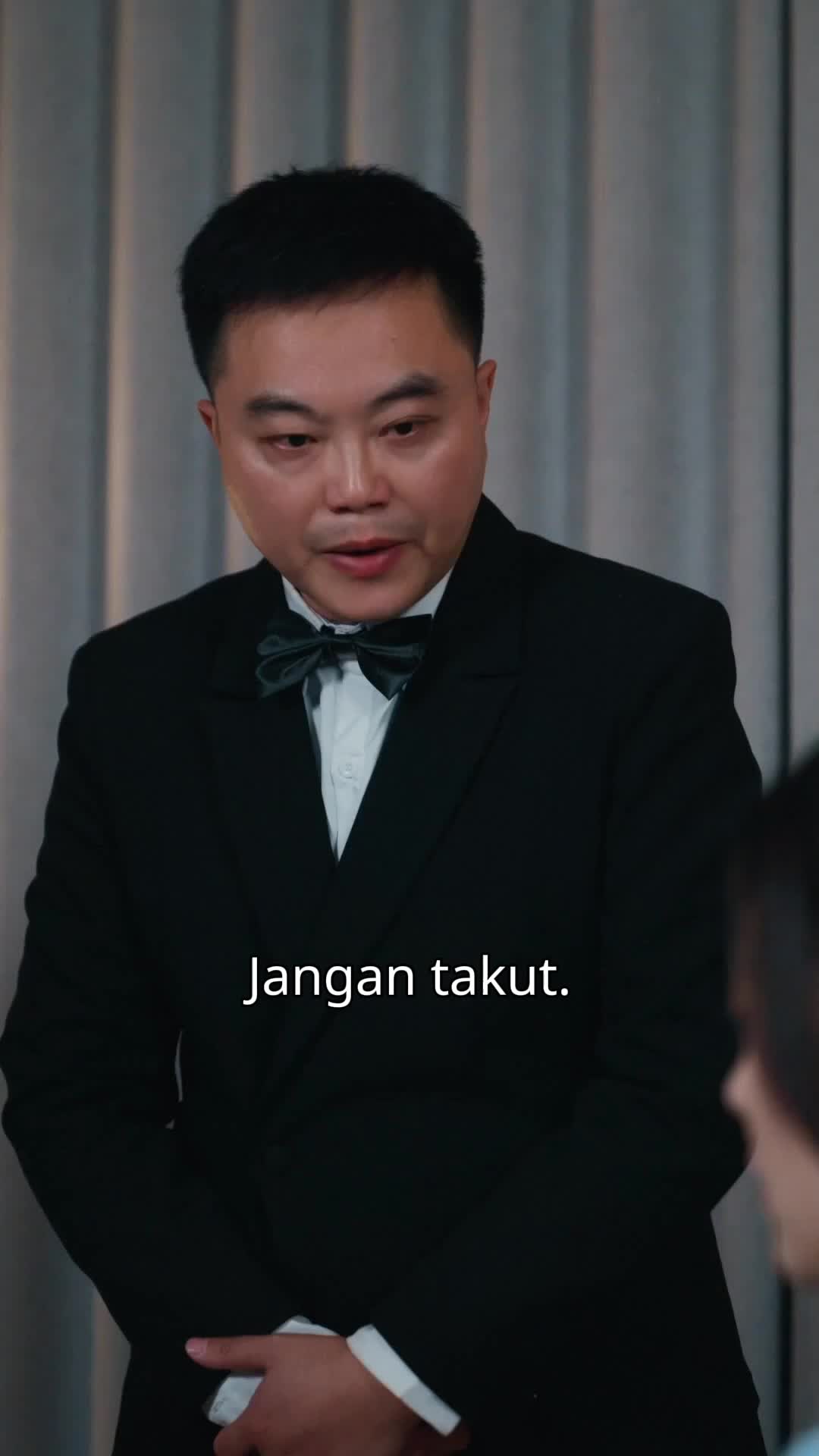 Episode 24