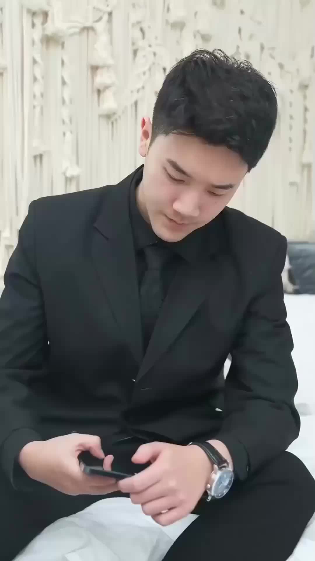 Ep 30
