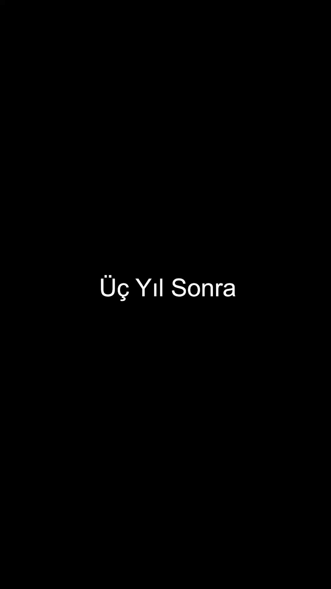 (Dublajlı) Ezik Kocanın Muhteşem Dönüşü Böl. 3