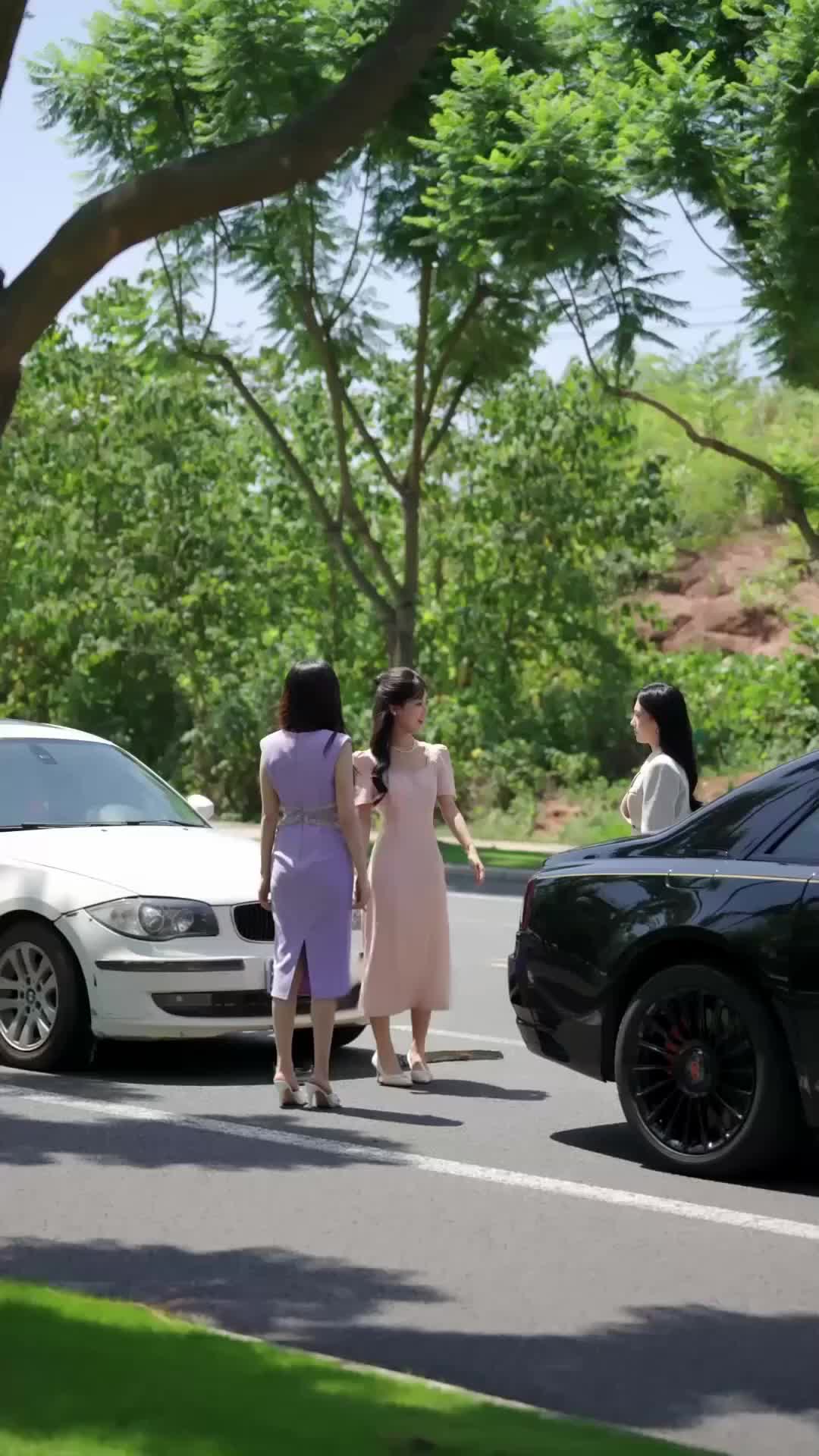 Ep 17