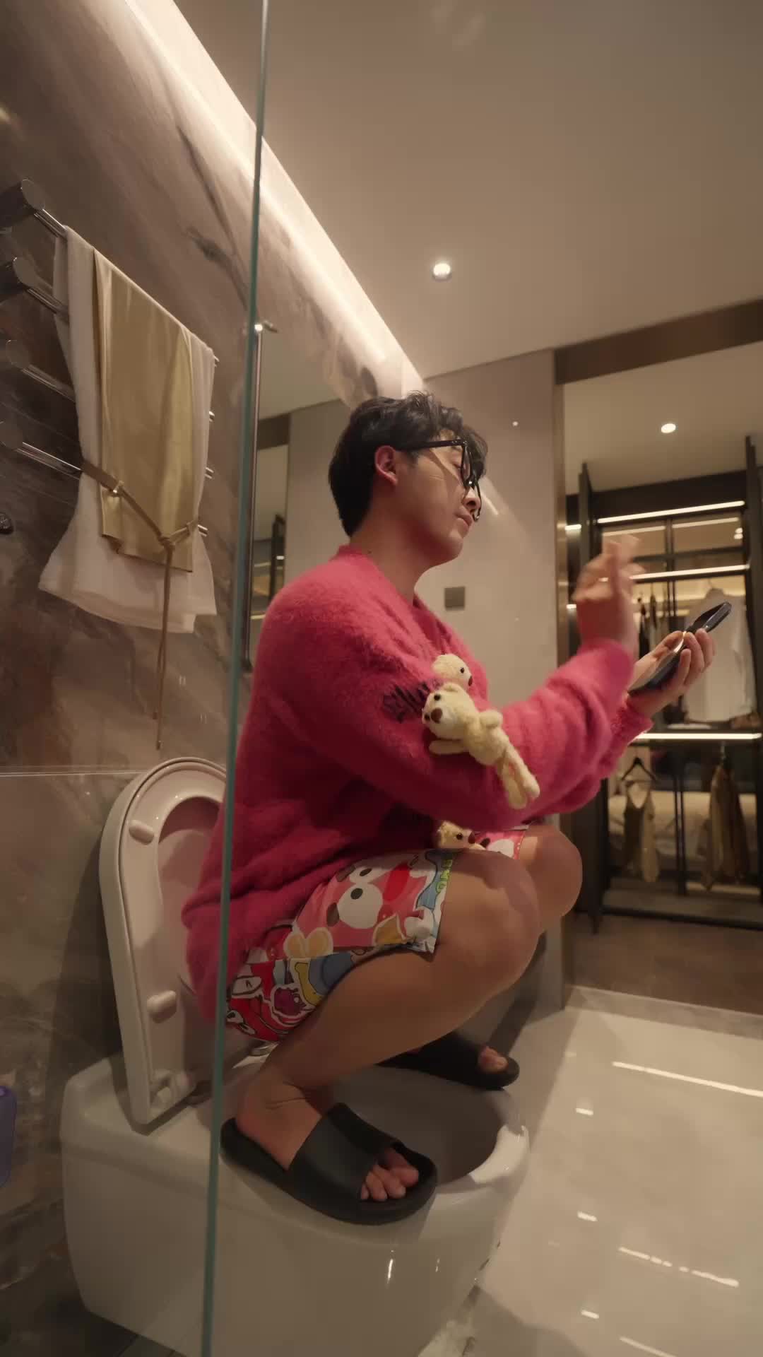 Ep 23