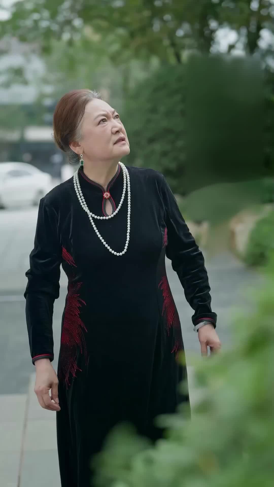 100일의 신부, 드러나는 그녀 제10회