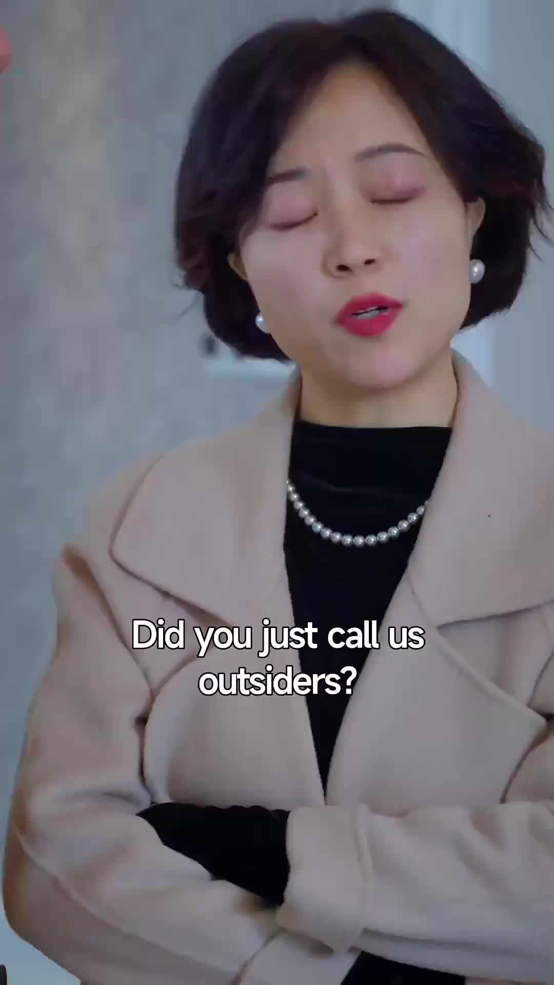 Ep 29
