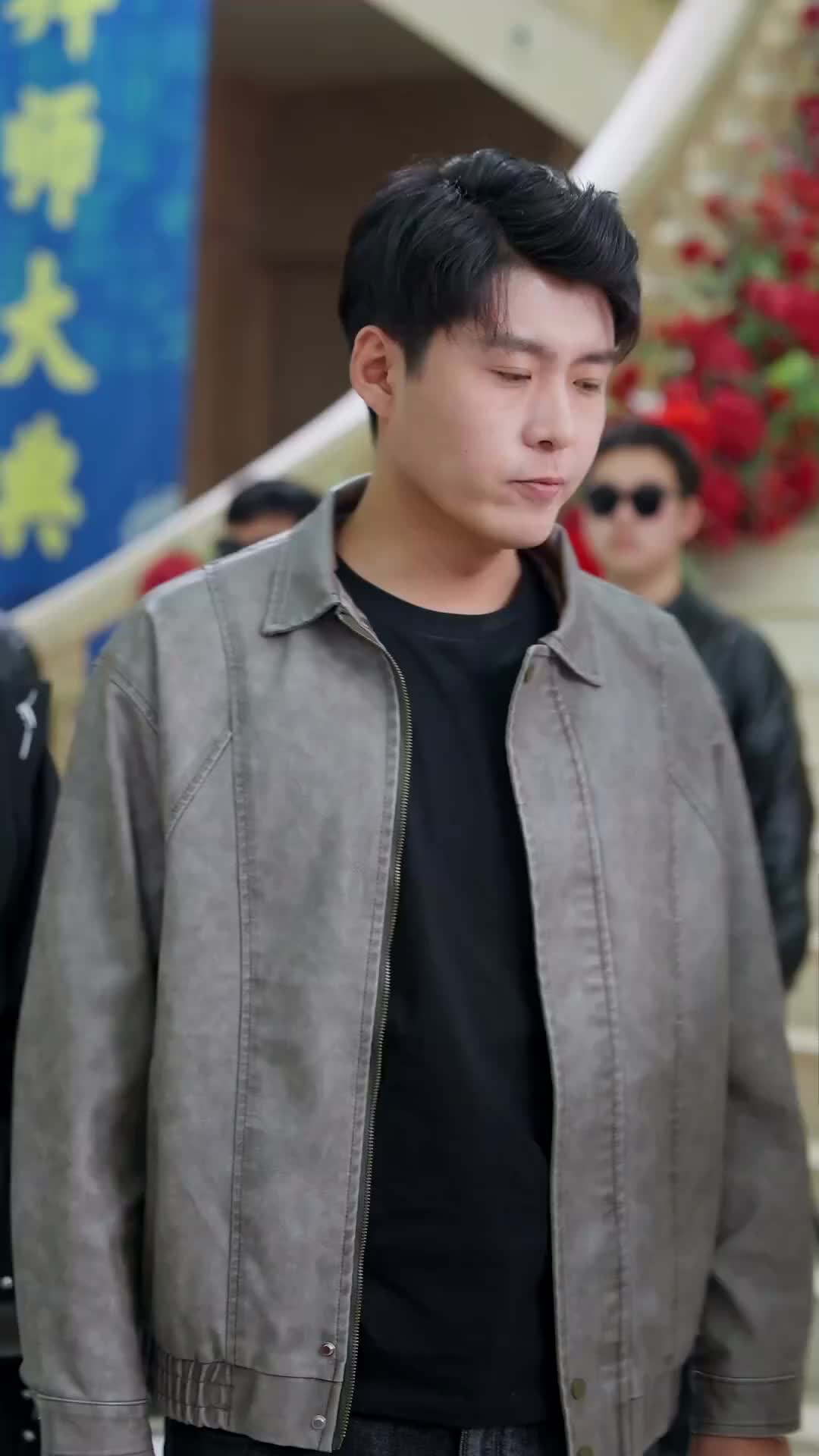 Ep 30