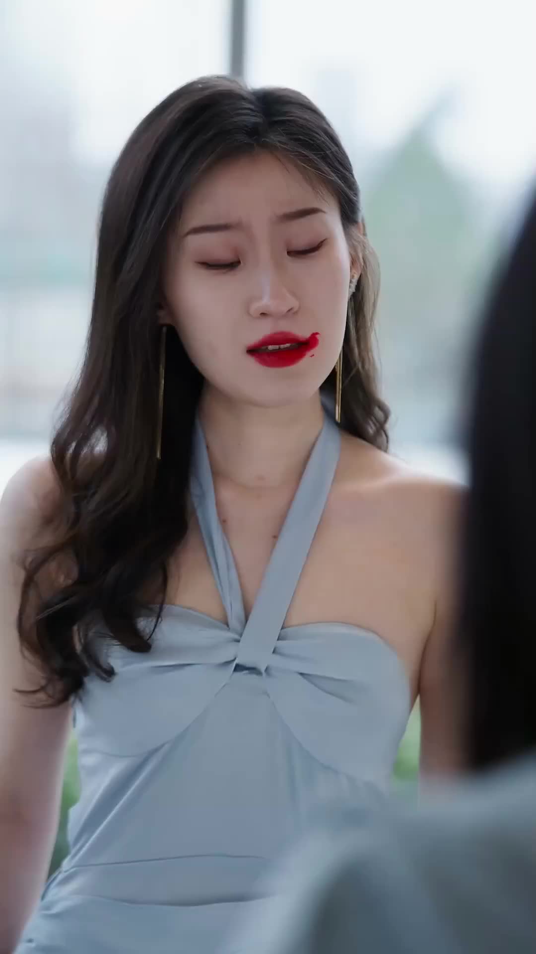 Ep 8