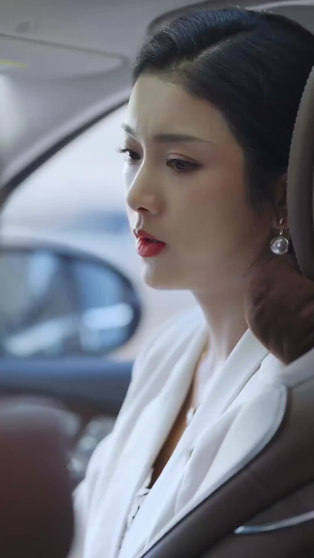 Ep 85
