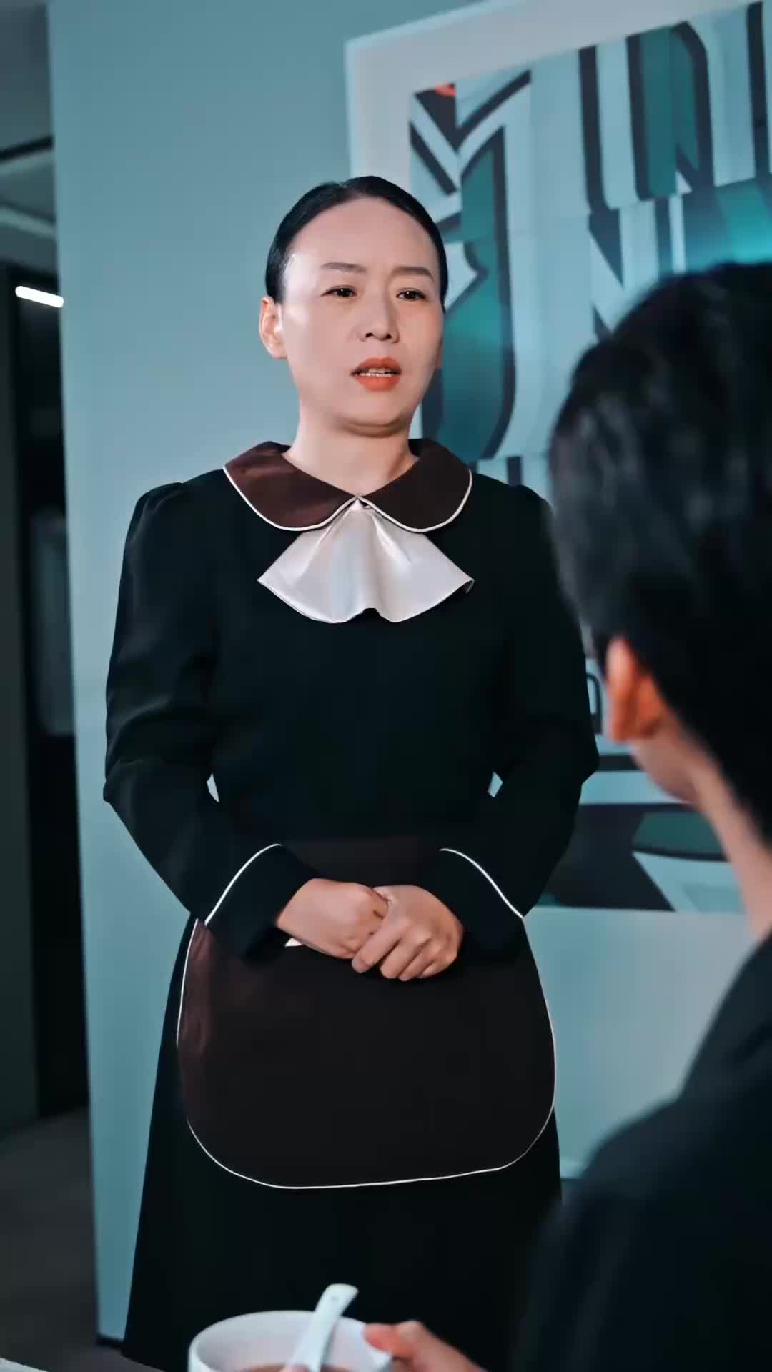 Ep 30
