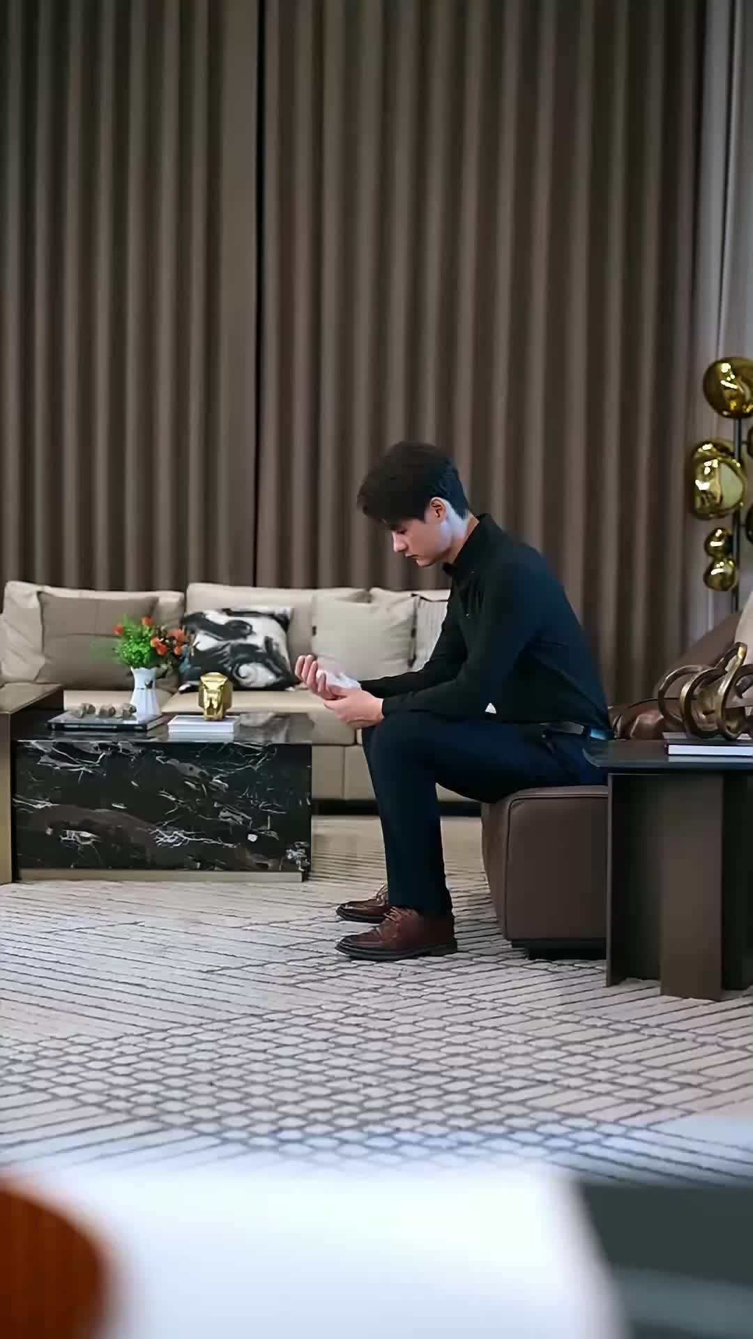 Ep 10