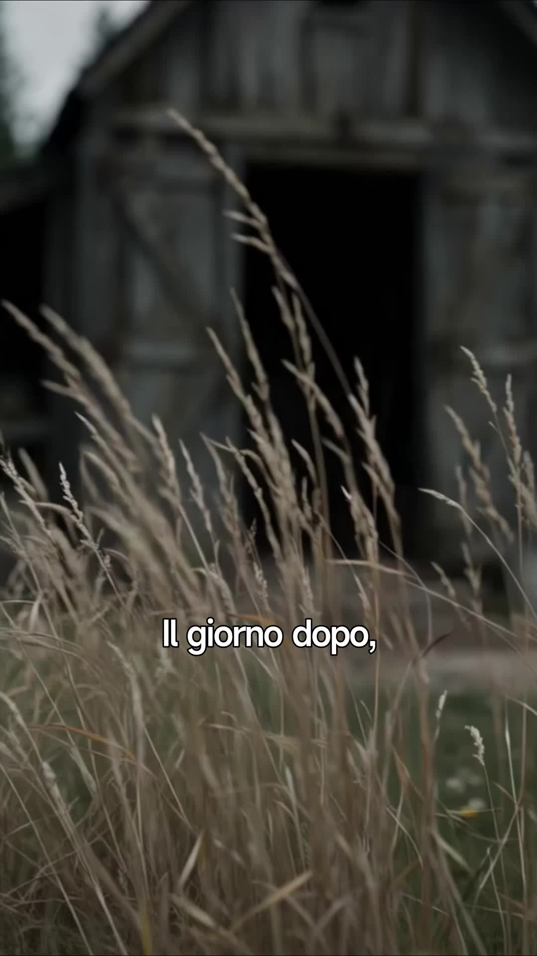 Sterminare il Mio Branco? Avete Scelto la Cucciola Sbagliata! (Doppiato)  Episodio 5