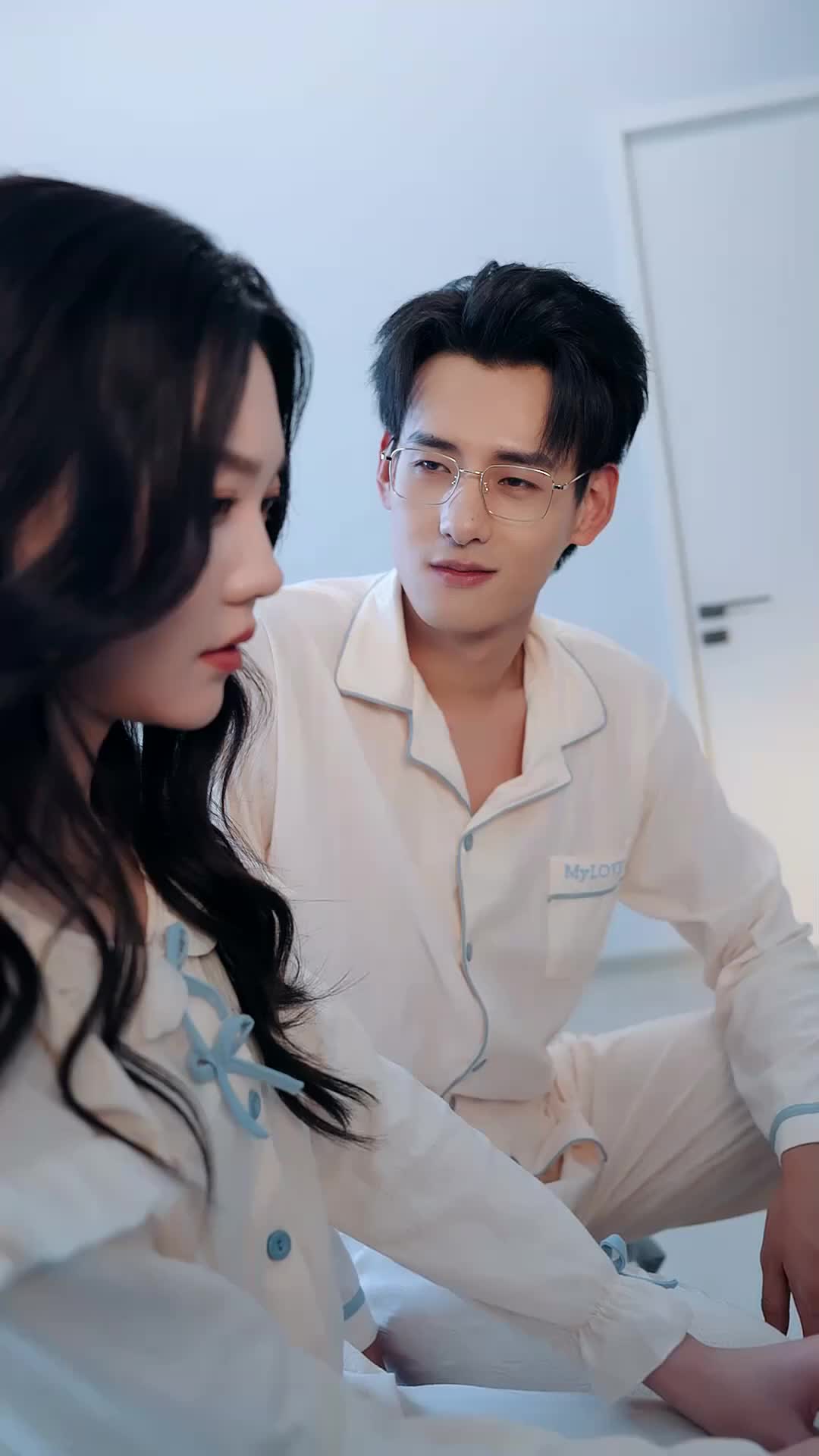 Ep 10