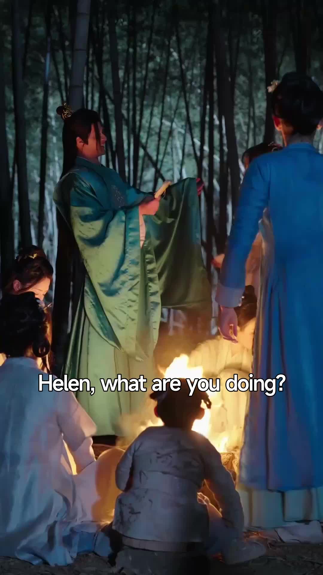 Ep 12