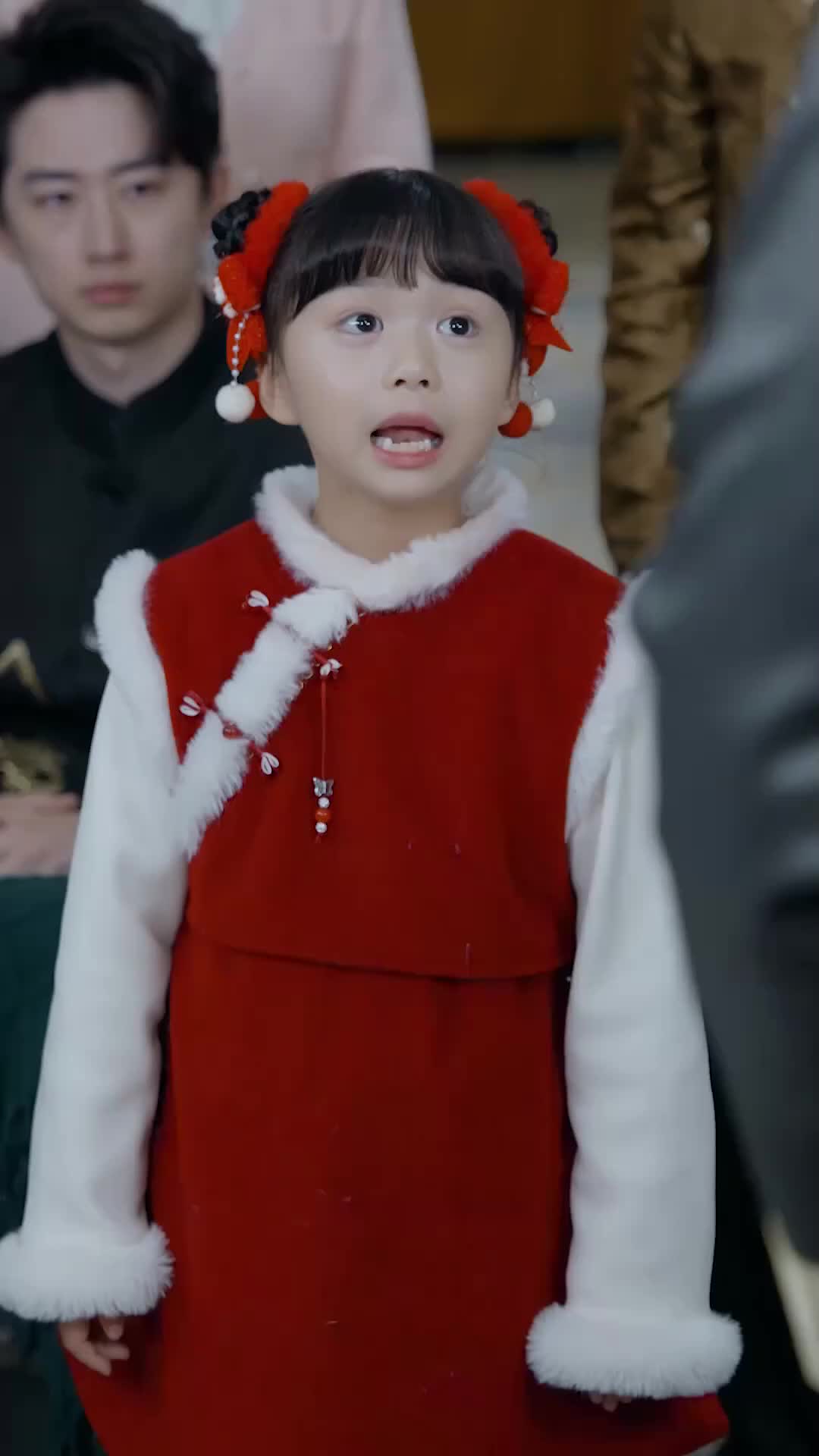 Ep 79