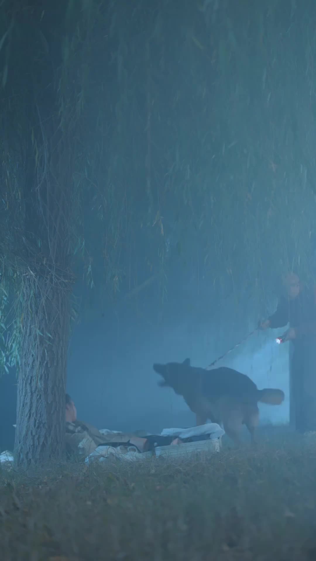 Abandonada pela Família, Ganhei um Irmão Milionário poster