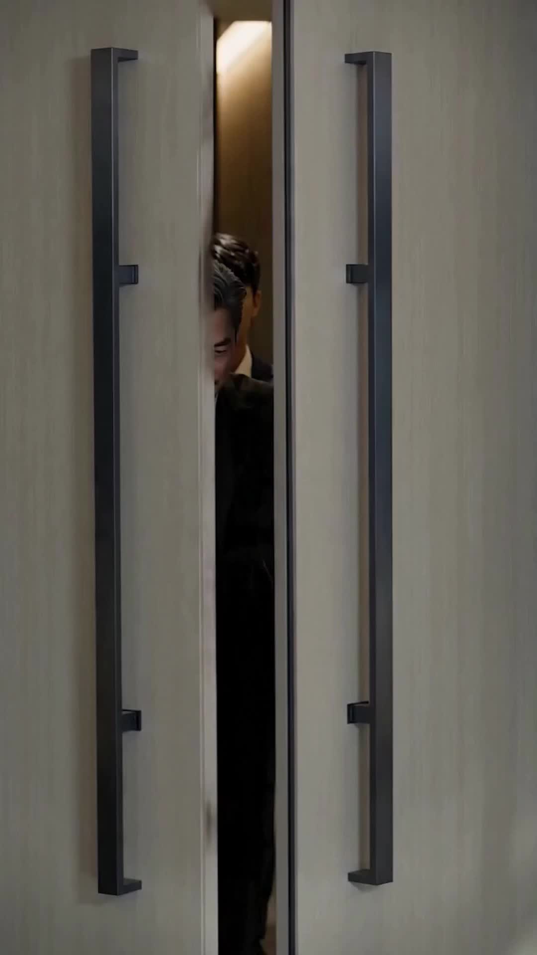 Ep 25