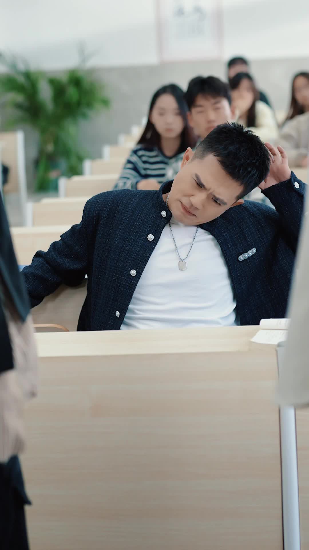 Ep 10