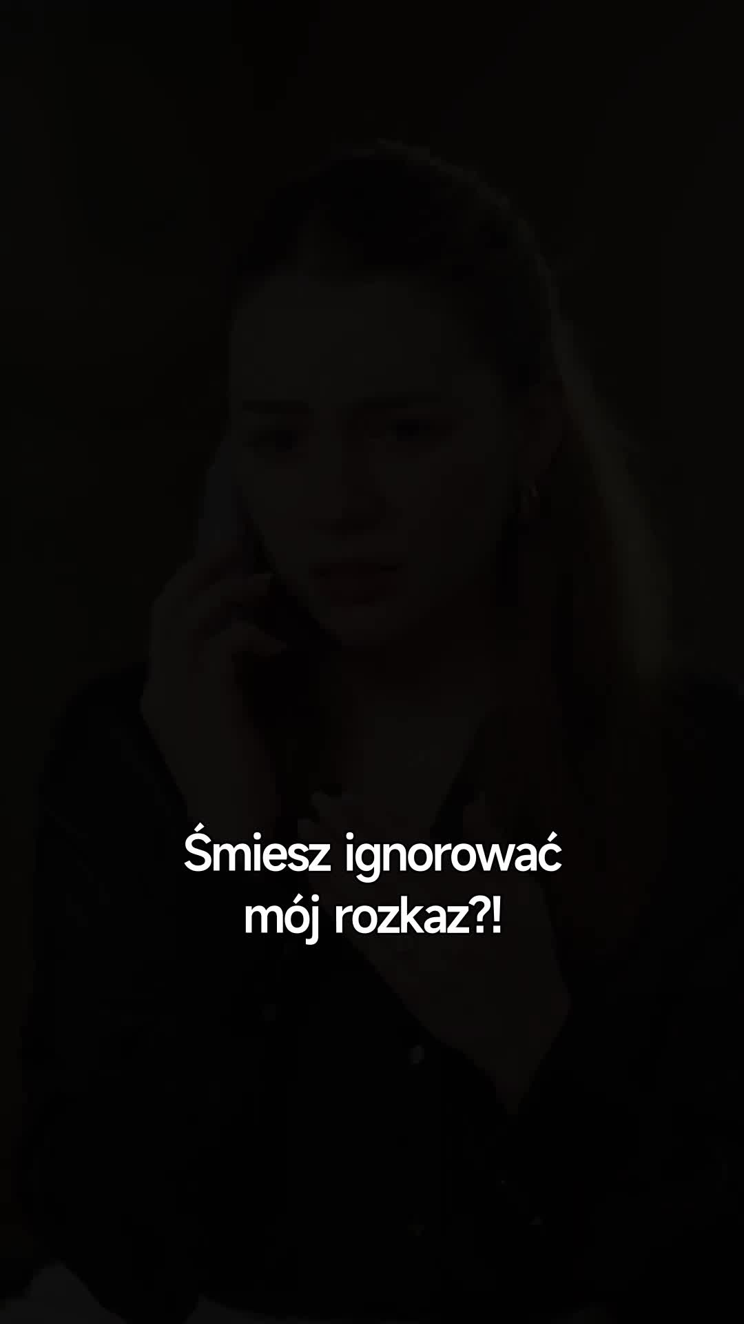 Nigdy więcej wycieraczki. Toksyczny ex całuje moje stopy Odcinek 3