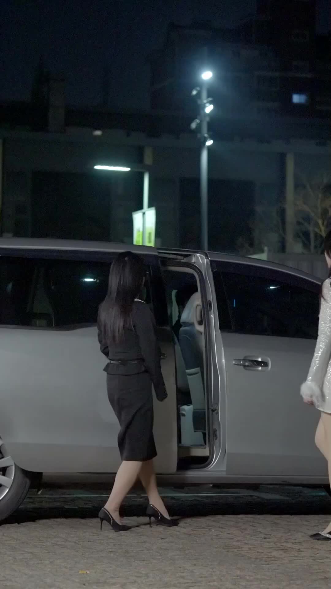 Ep 47