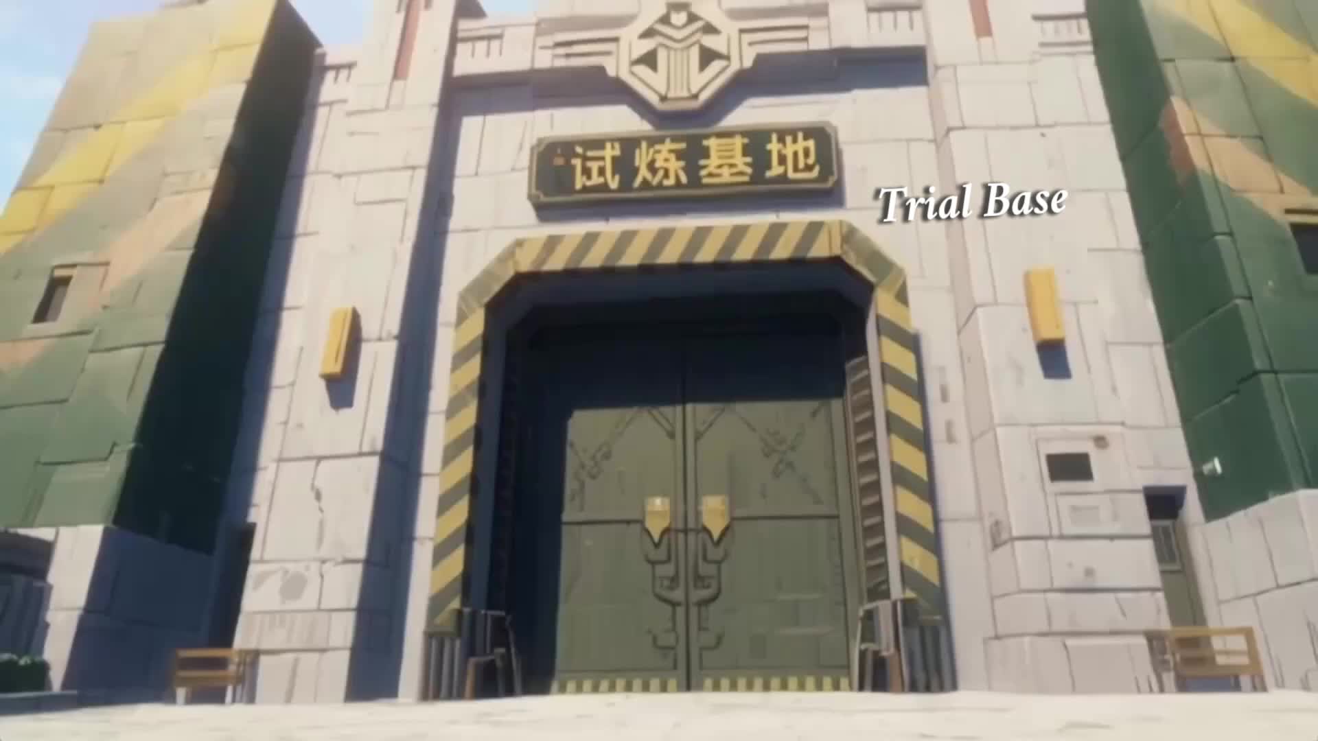 Ep 7