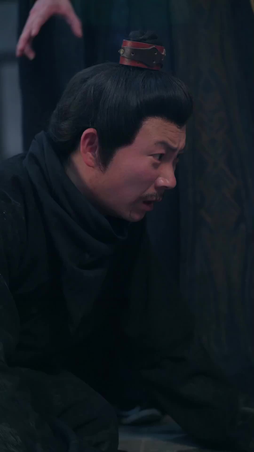 Ep 36