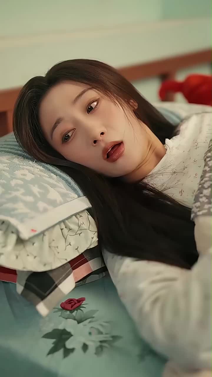 너를 밀어낸 순간 제5회