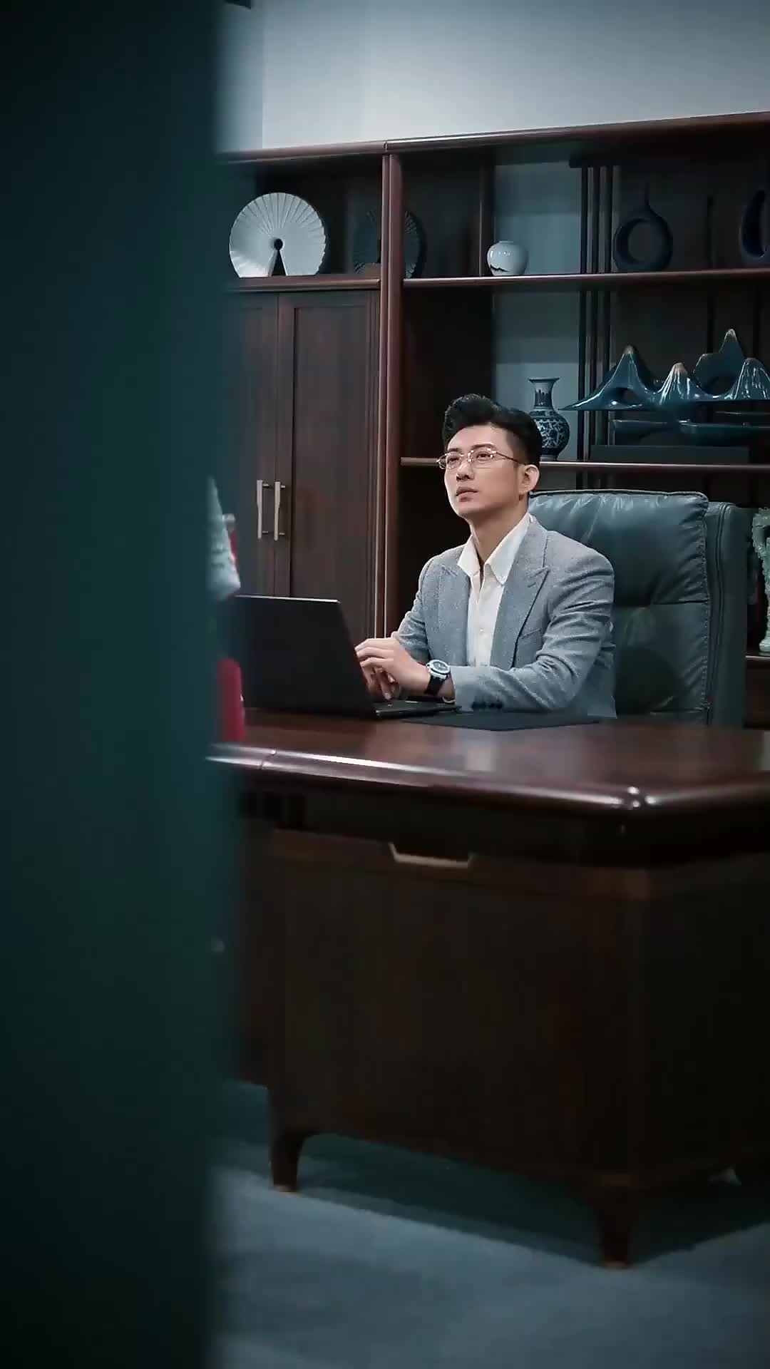 Ep 10