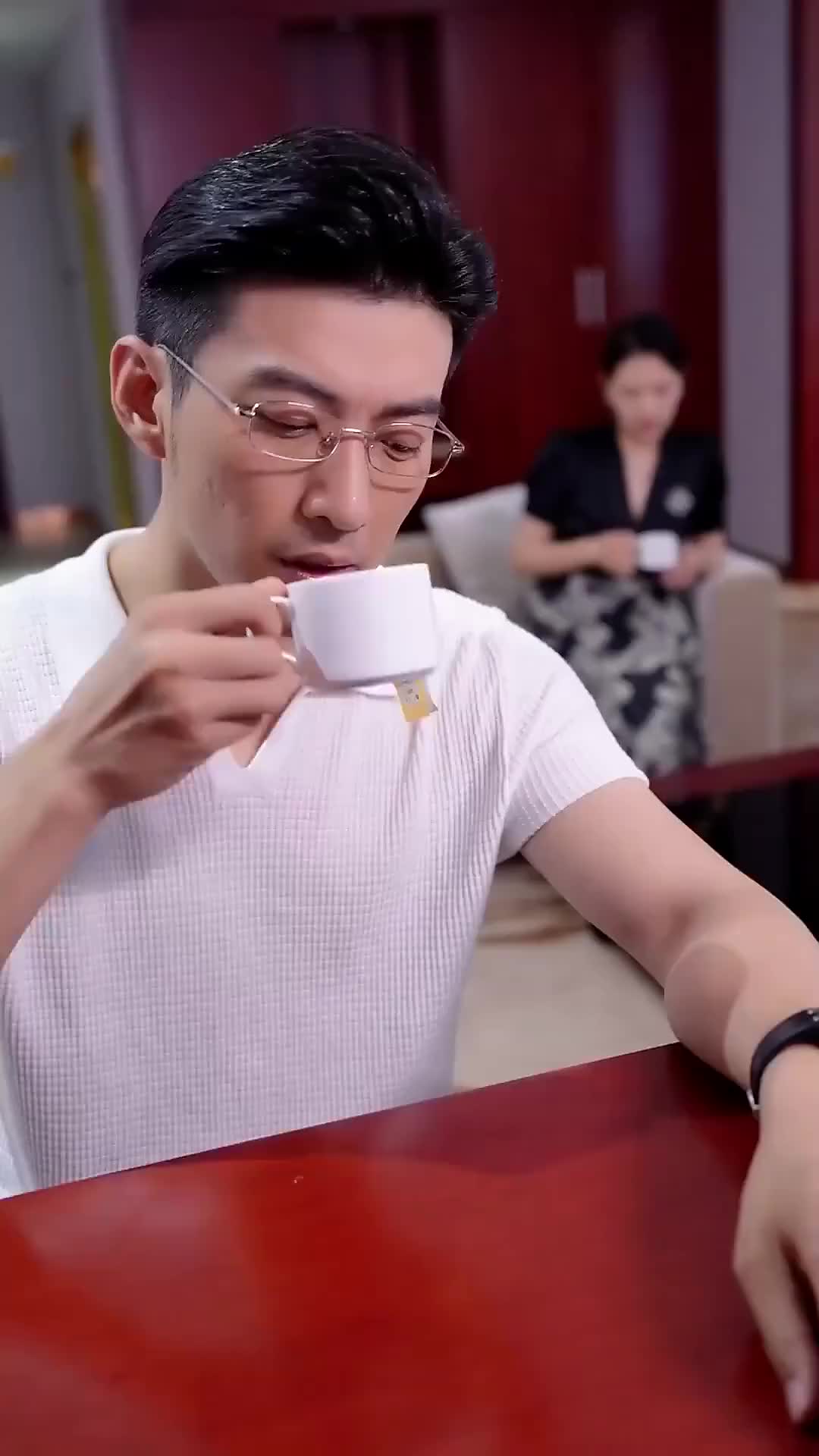Ep 46